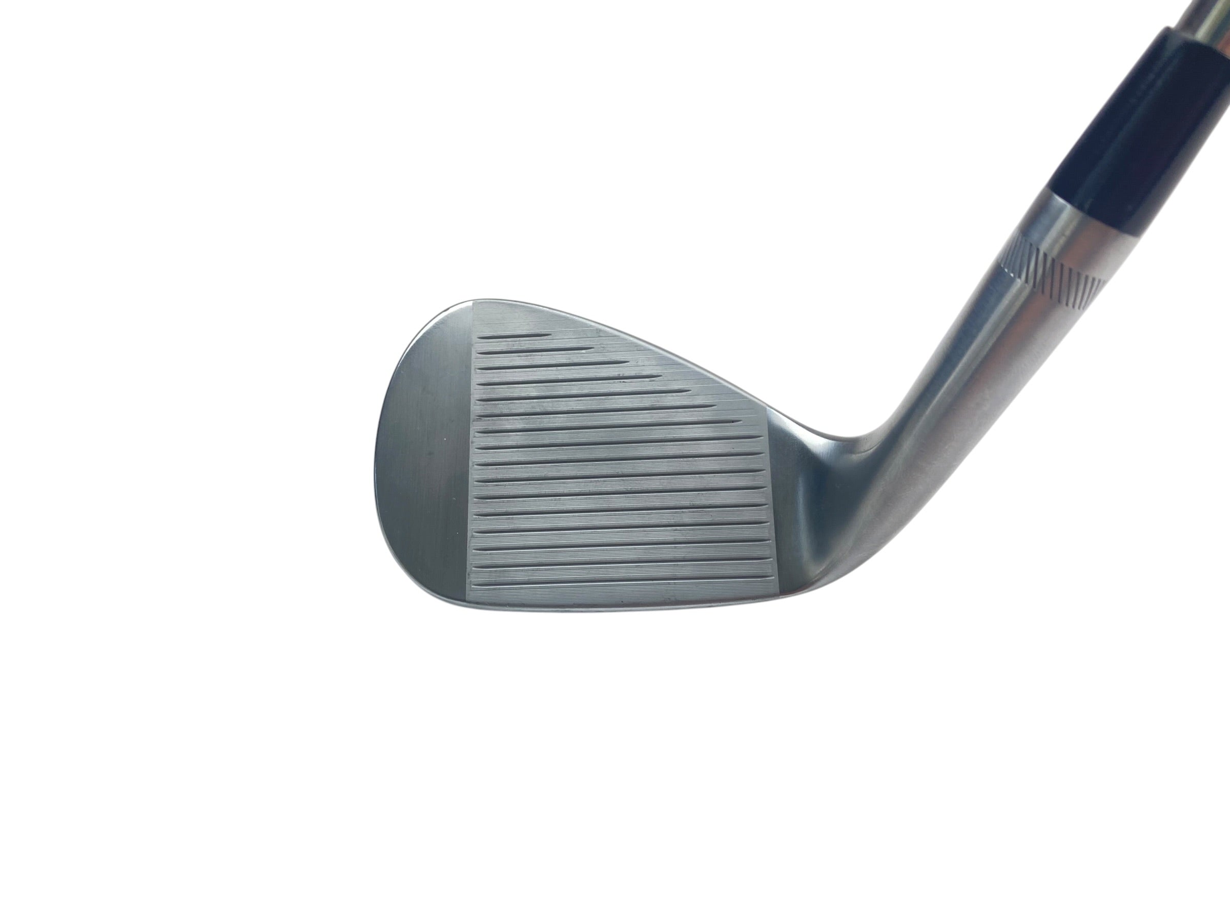 Titleist Vokey SM9 Gap Wedge / 50 Degree / Wedge Flex
