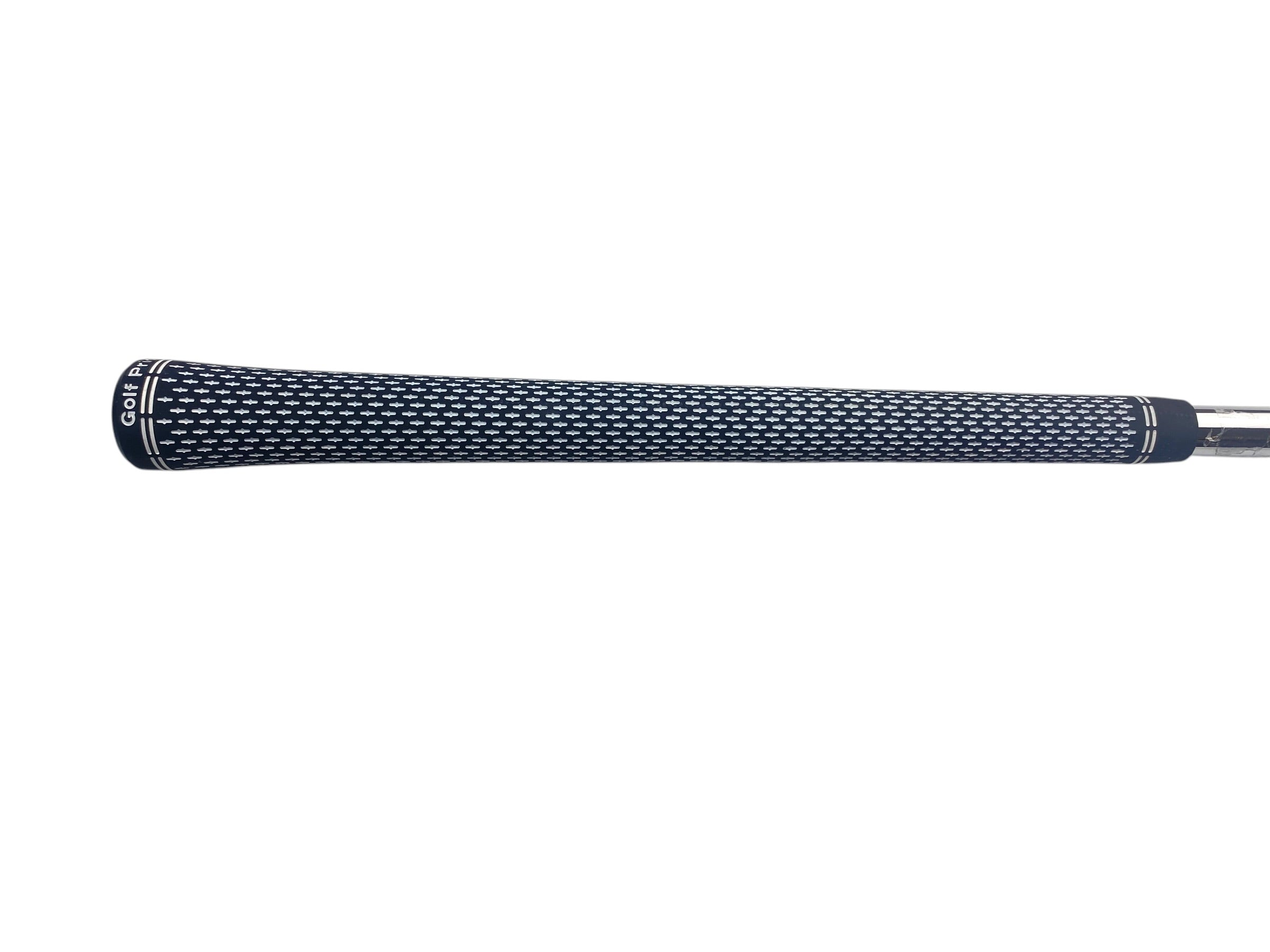 Titleist Vokey SM9 Gap Wedge / 50 Degree / Wedge Flex