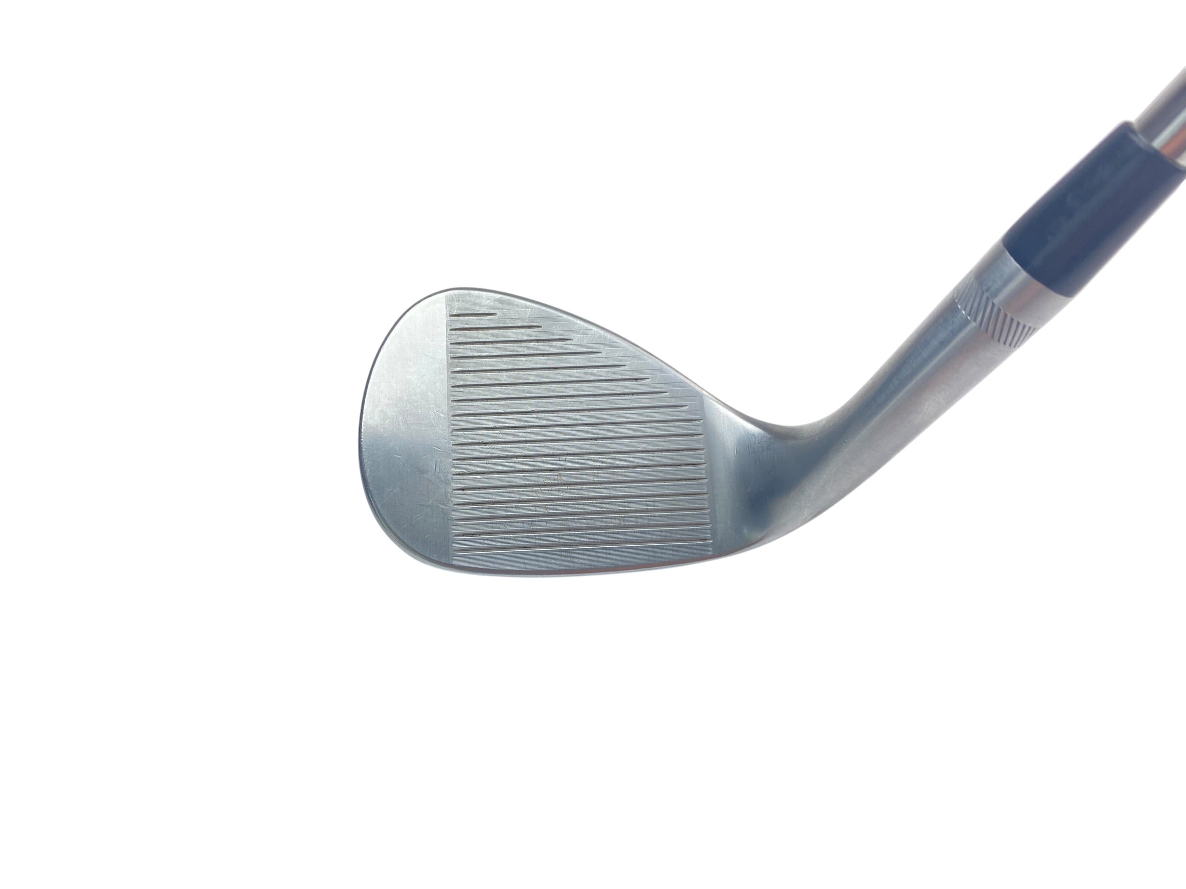 Titleist Vokey SM9 Lob Wedge / 58 Degree / Wedge Flex