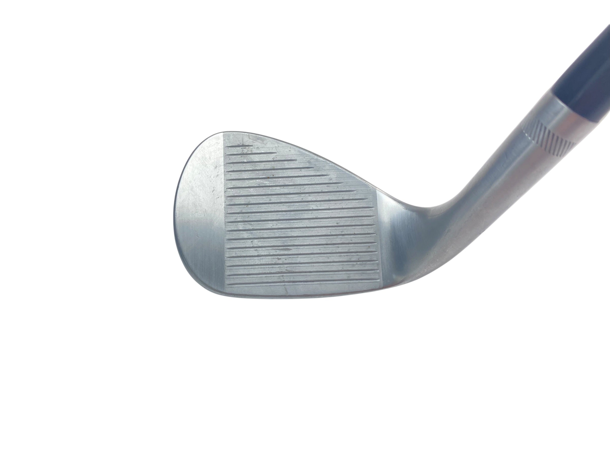 Titleist Vokey SM10 Sand Wedge / 56 Degree / Regular Flex
