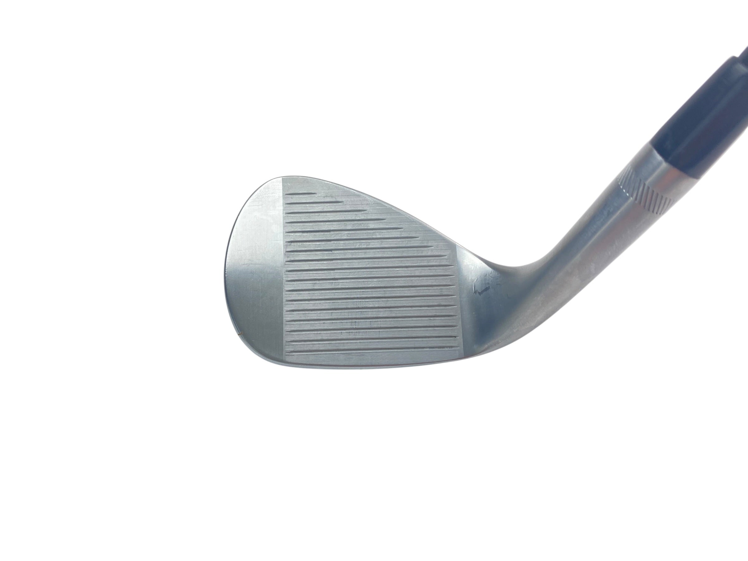 Titleist Vokey SM10 Sand Wedge / 56 Degree / Regular Flex