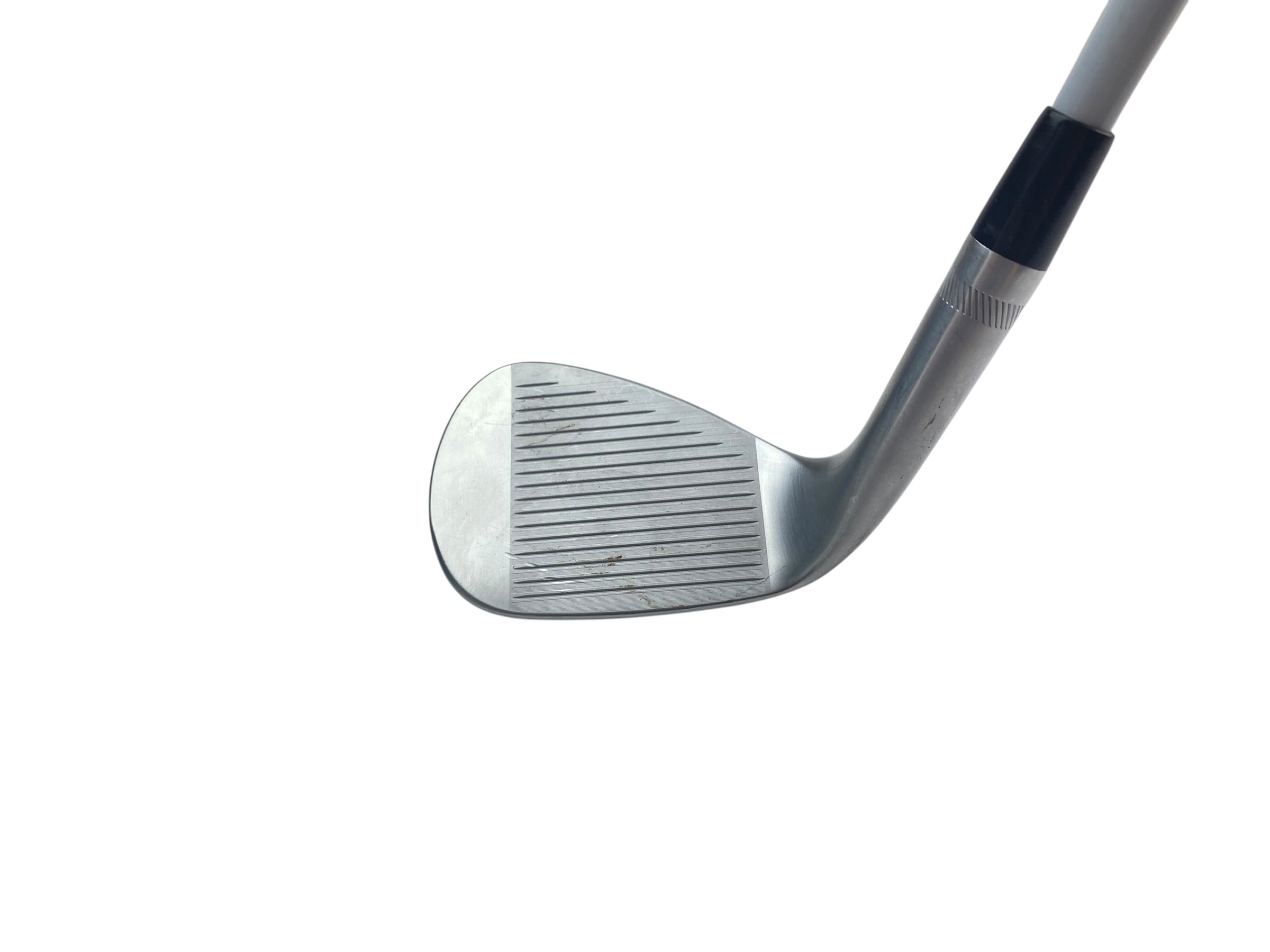 Titleist Vokey SM10 Sand Wedge / 56 Degree / Ladies Flex