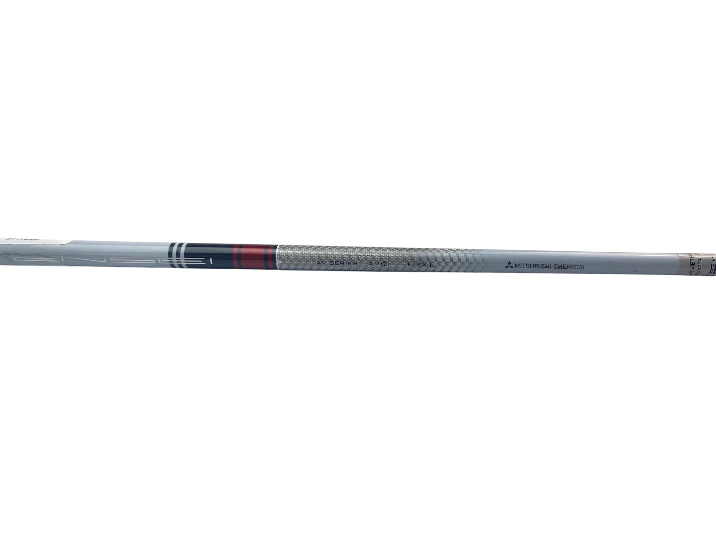 Titleist Vokey SM10 Sand Wedge / 56 Degree / Ladies Flex