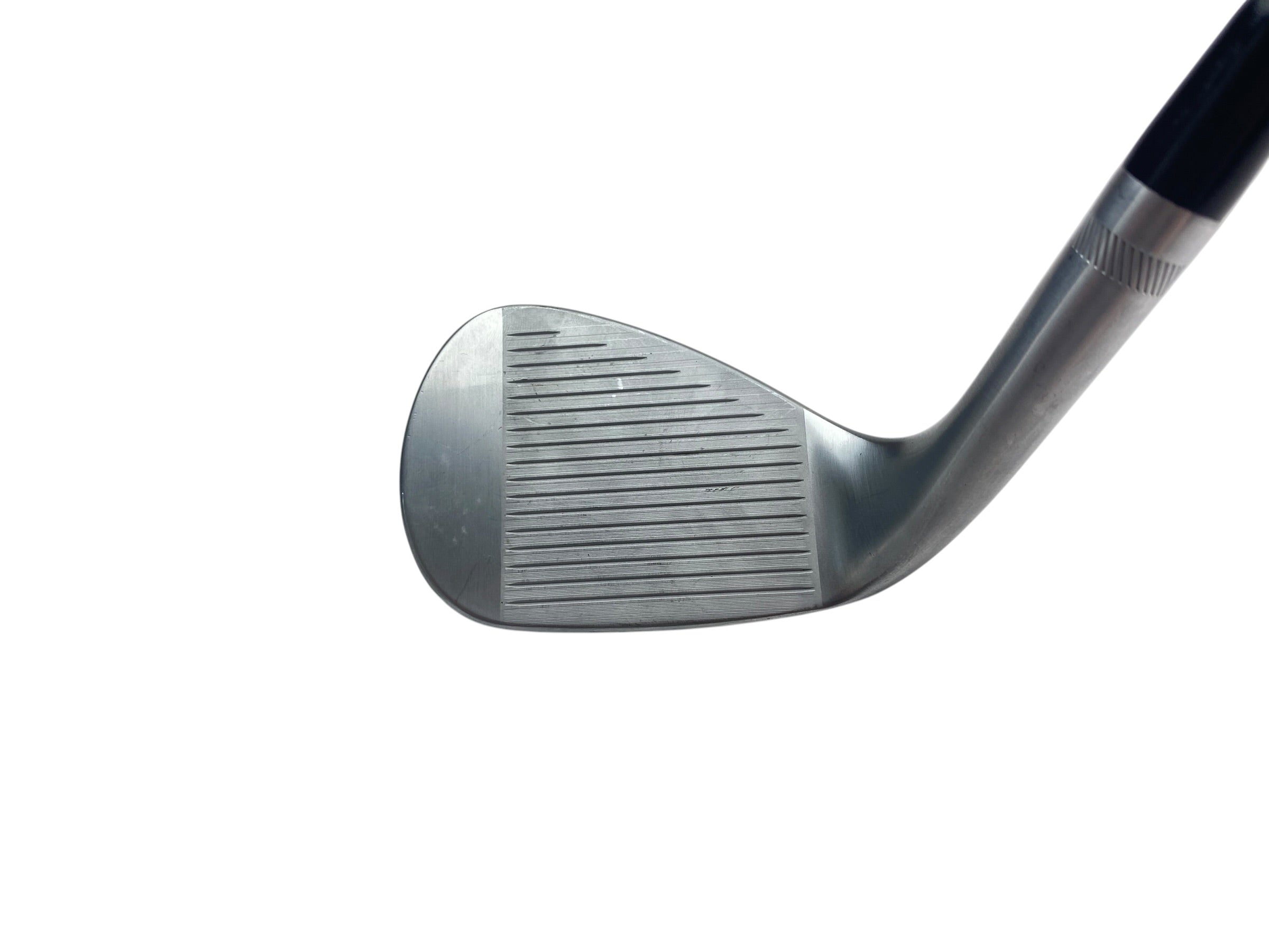 Titleist Vokey SM10 Sand Wedge / 56 Degree / Ladies Flex