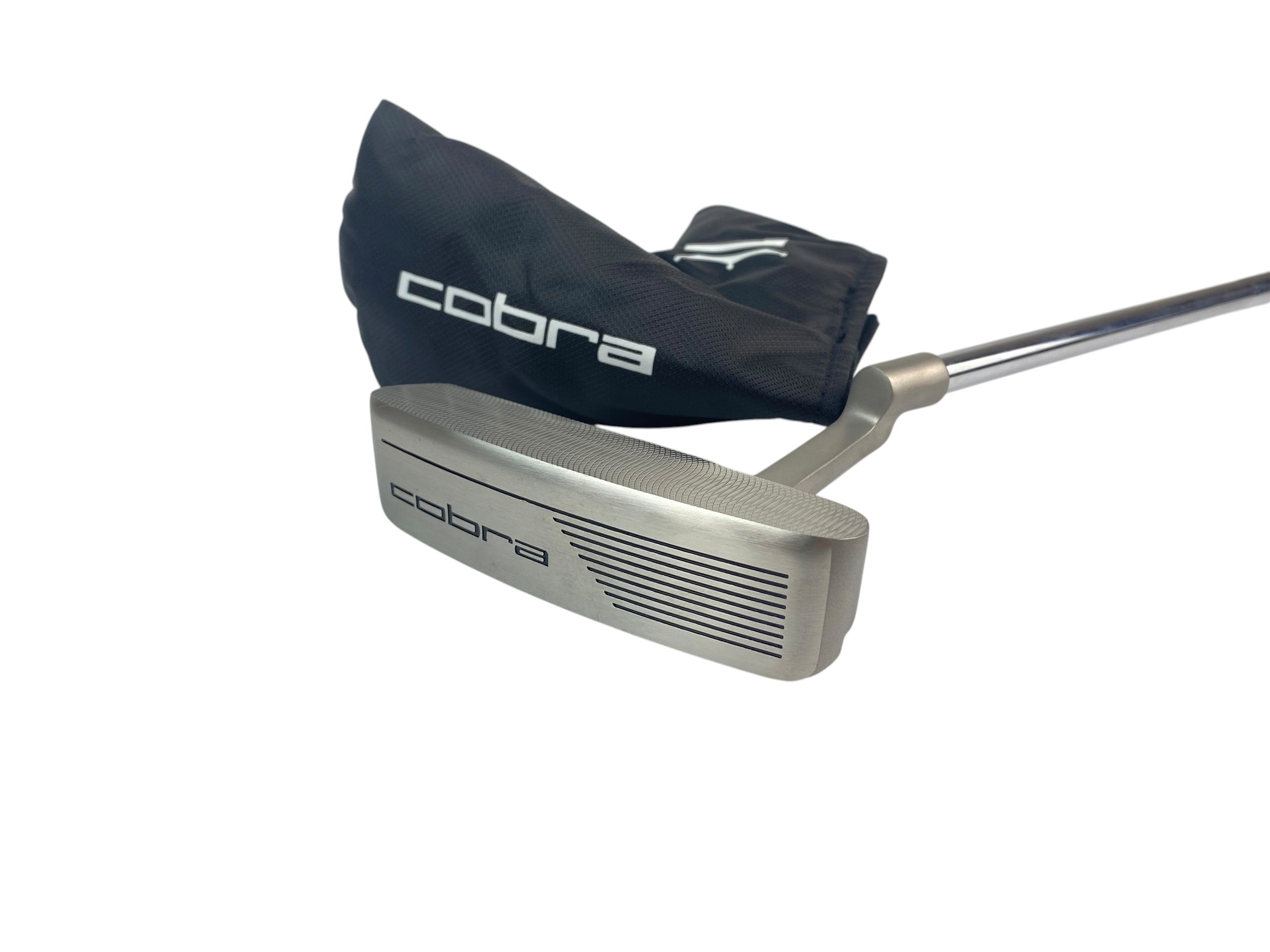 Cobra FlyXL 2 Full Set / Regular Flex