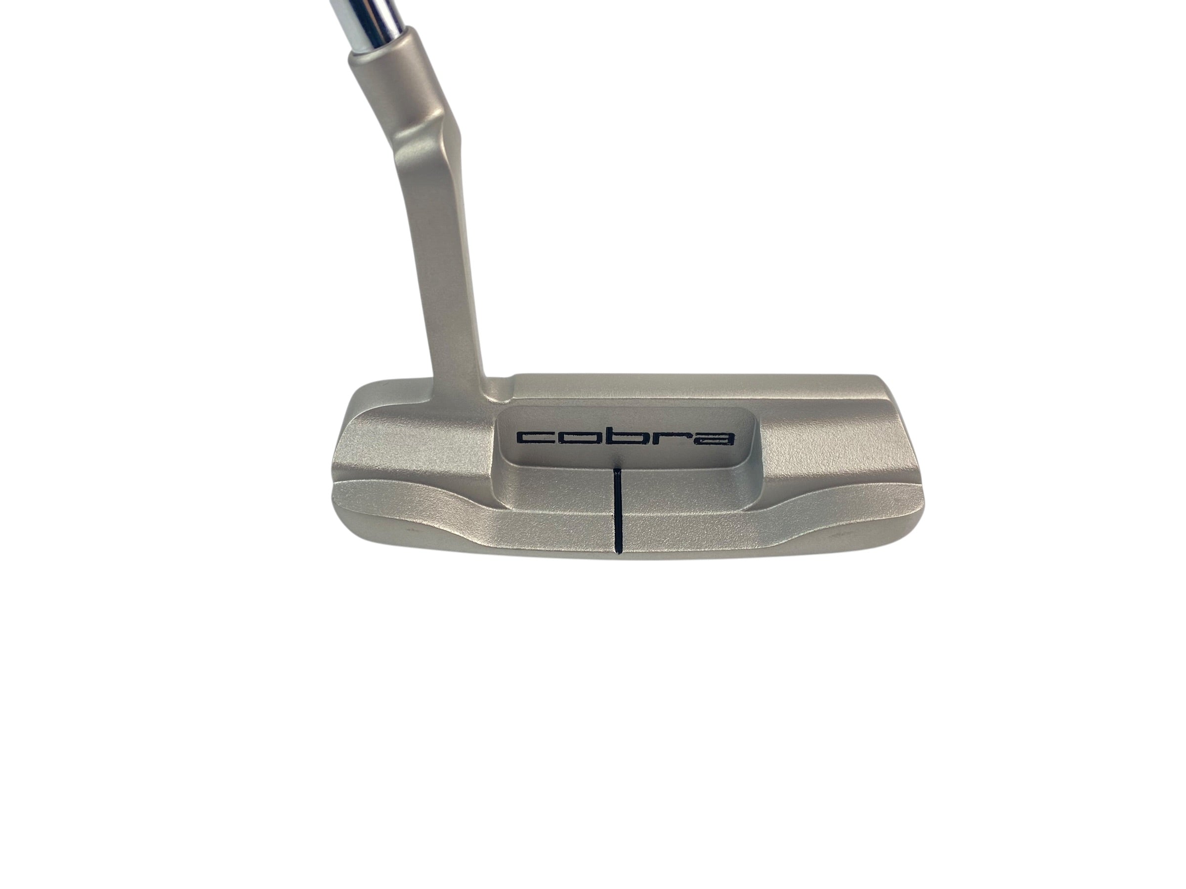 Cobra FlyXL 2 Full Set / Regular Flex