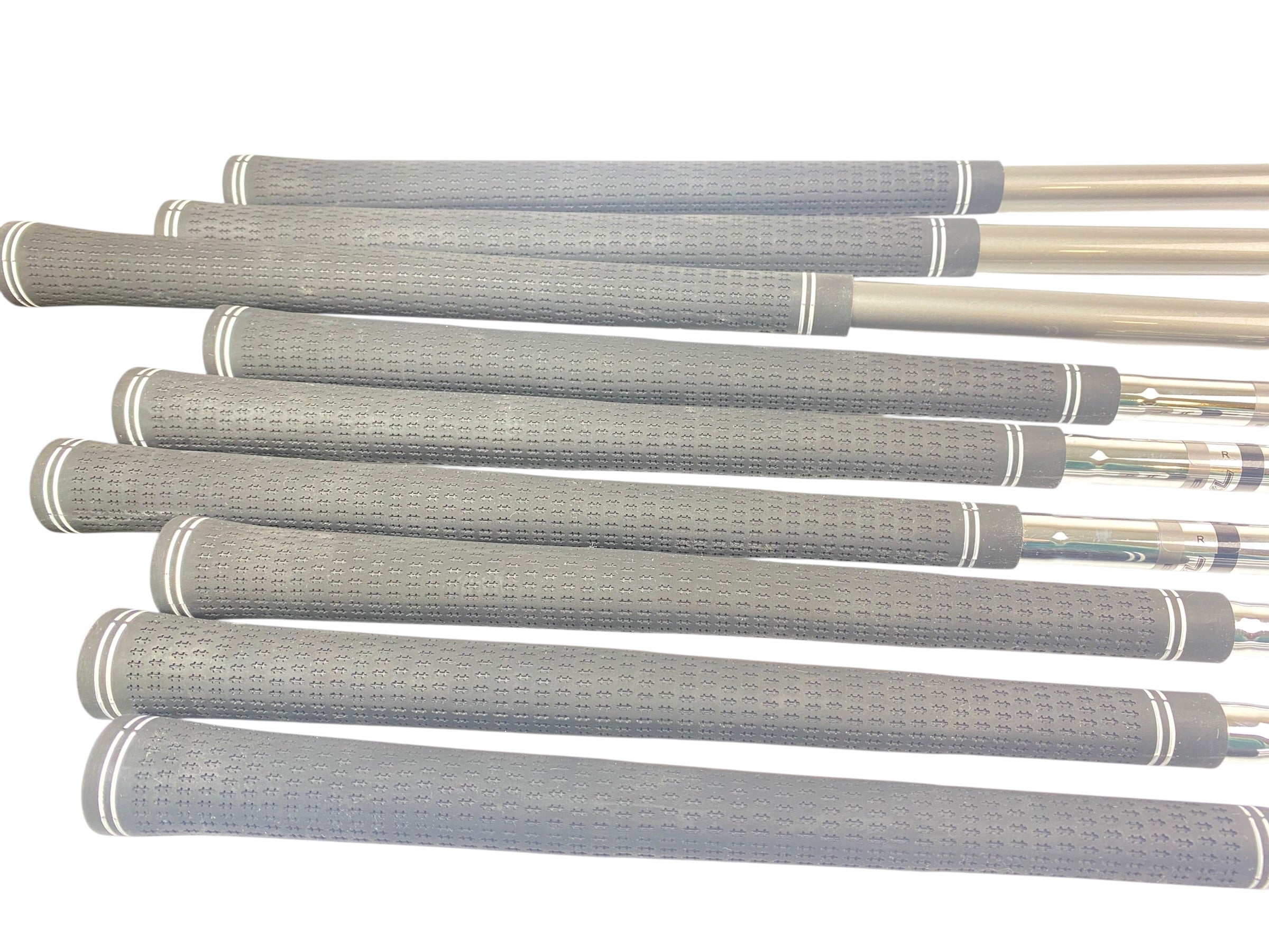 Cobra FlyXL 2 Full Set / Regular Flex