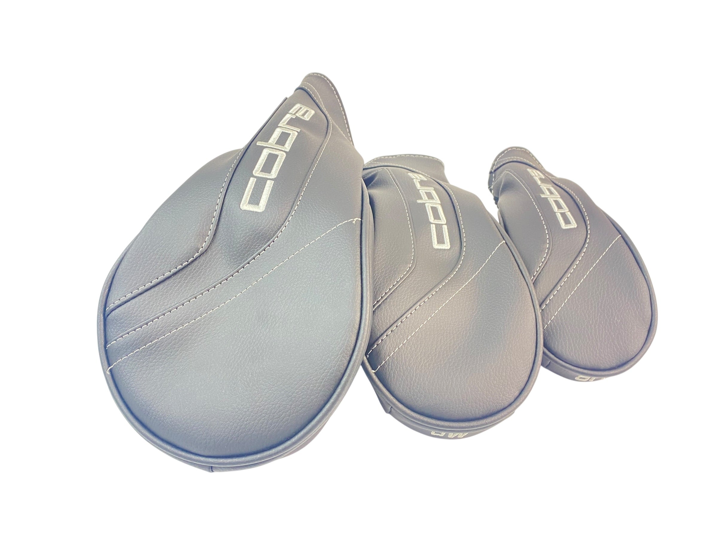 Cobra FlyXL 2 Full Set / Regular Flex