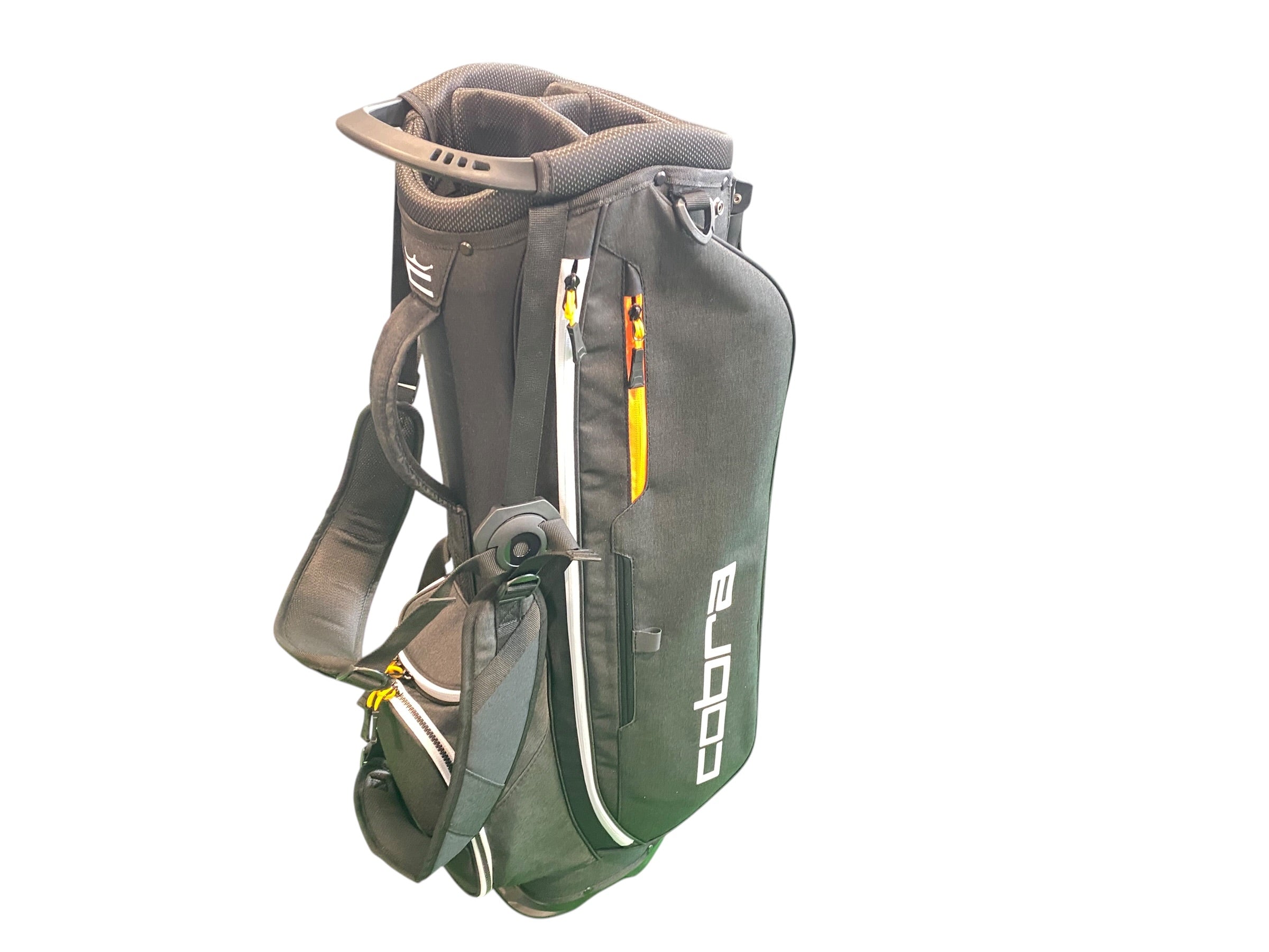 Cobra FlyXL 2 Full Set / Regular Flex