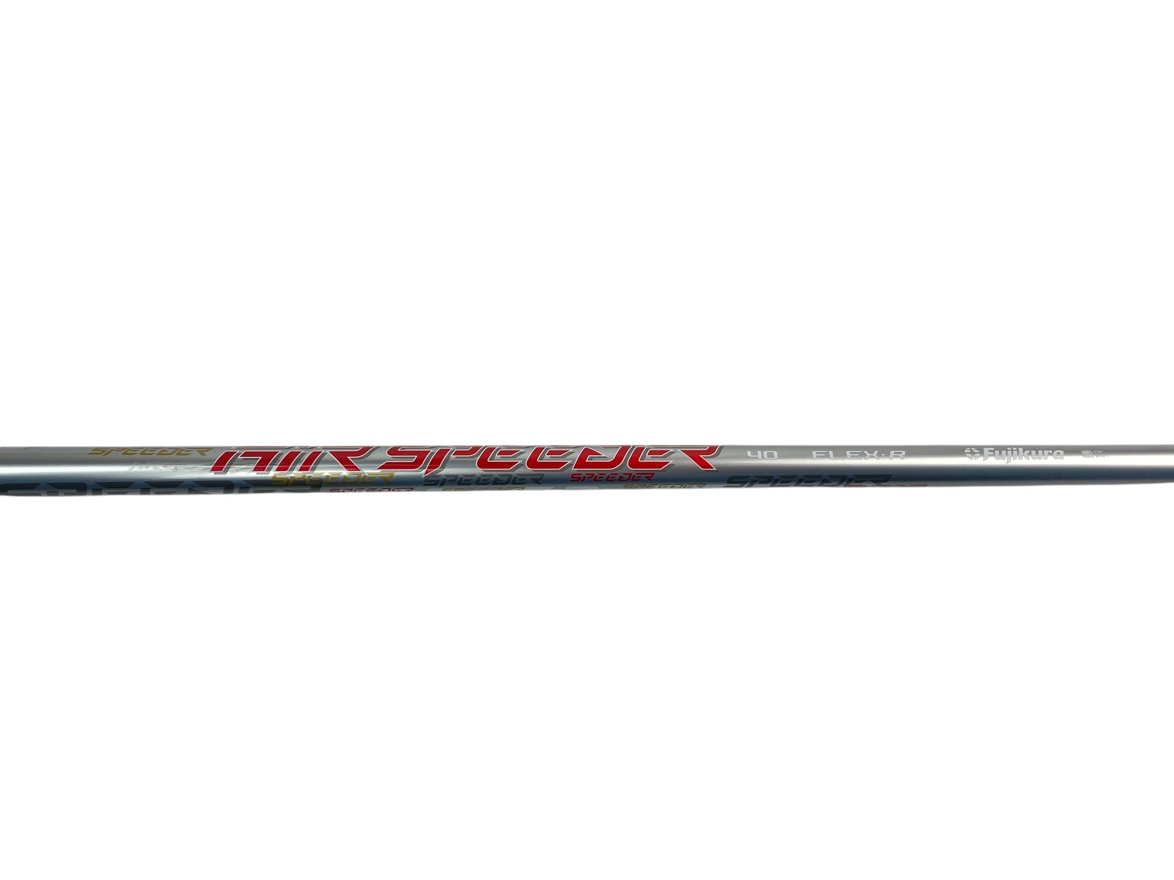 Titleist GT2 Driver / 9 Degree / Regular Flex