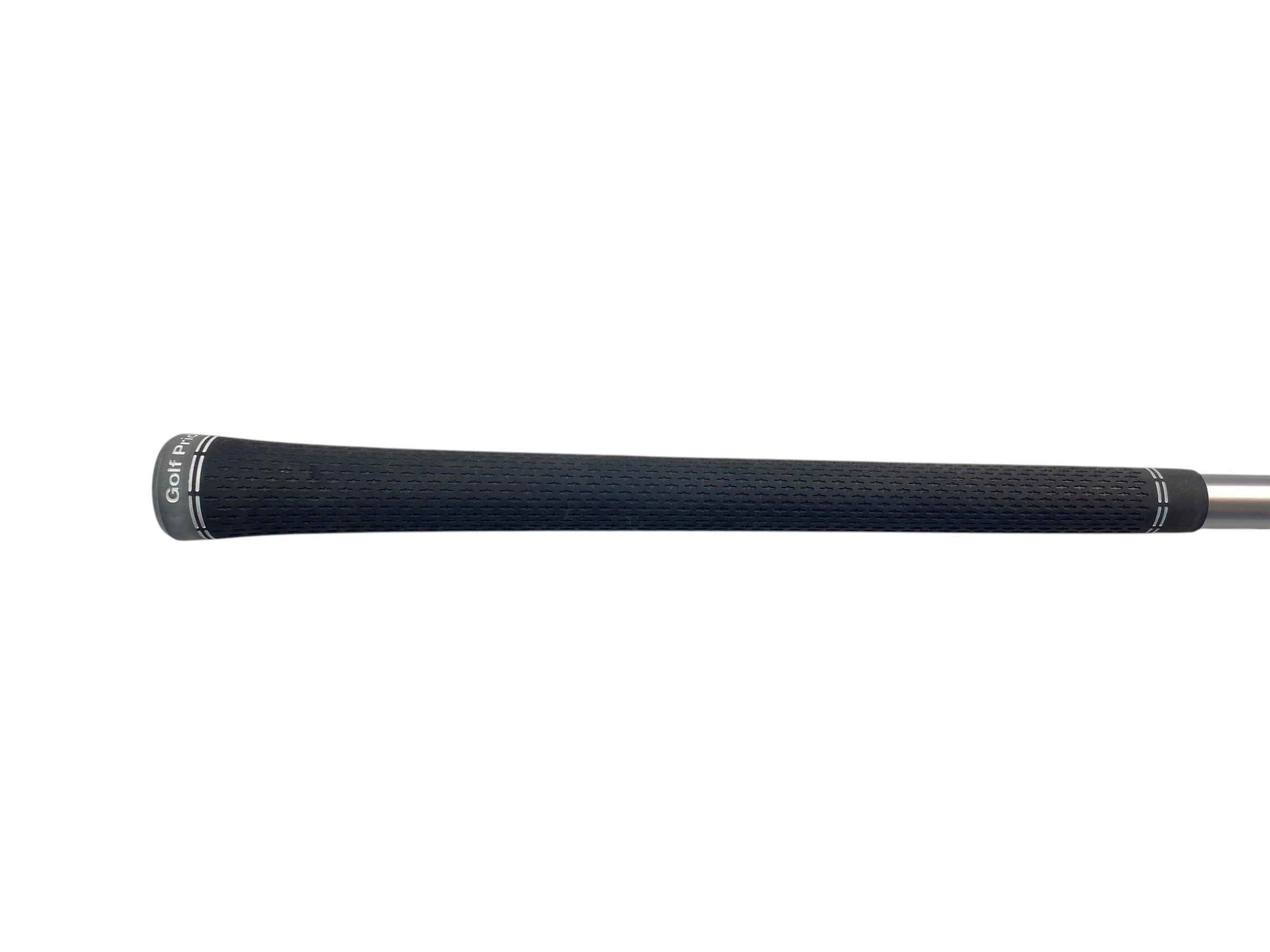 Titleist GT2 Driver / 9 Degree / Regular Flex