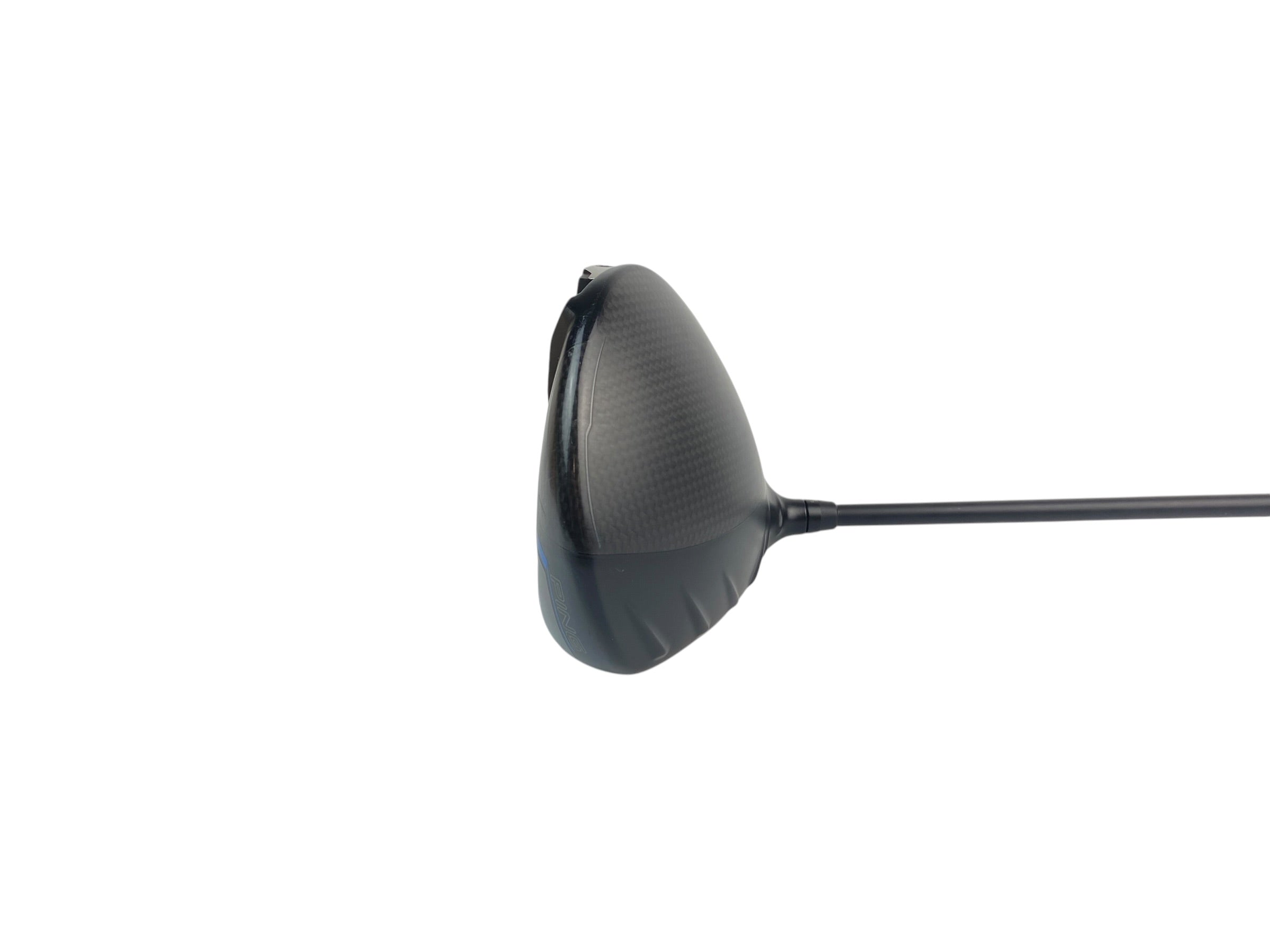 PING G440 LST Driver / 9 Degree / Stiff Flex