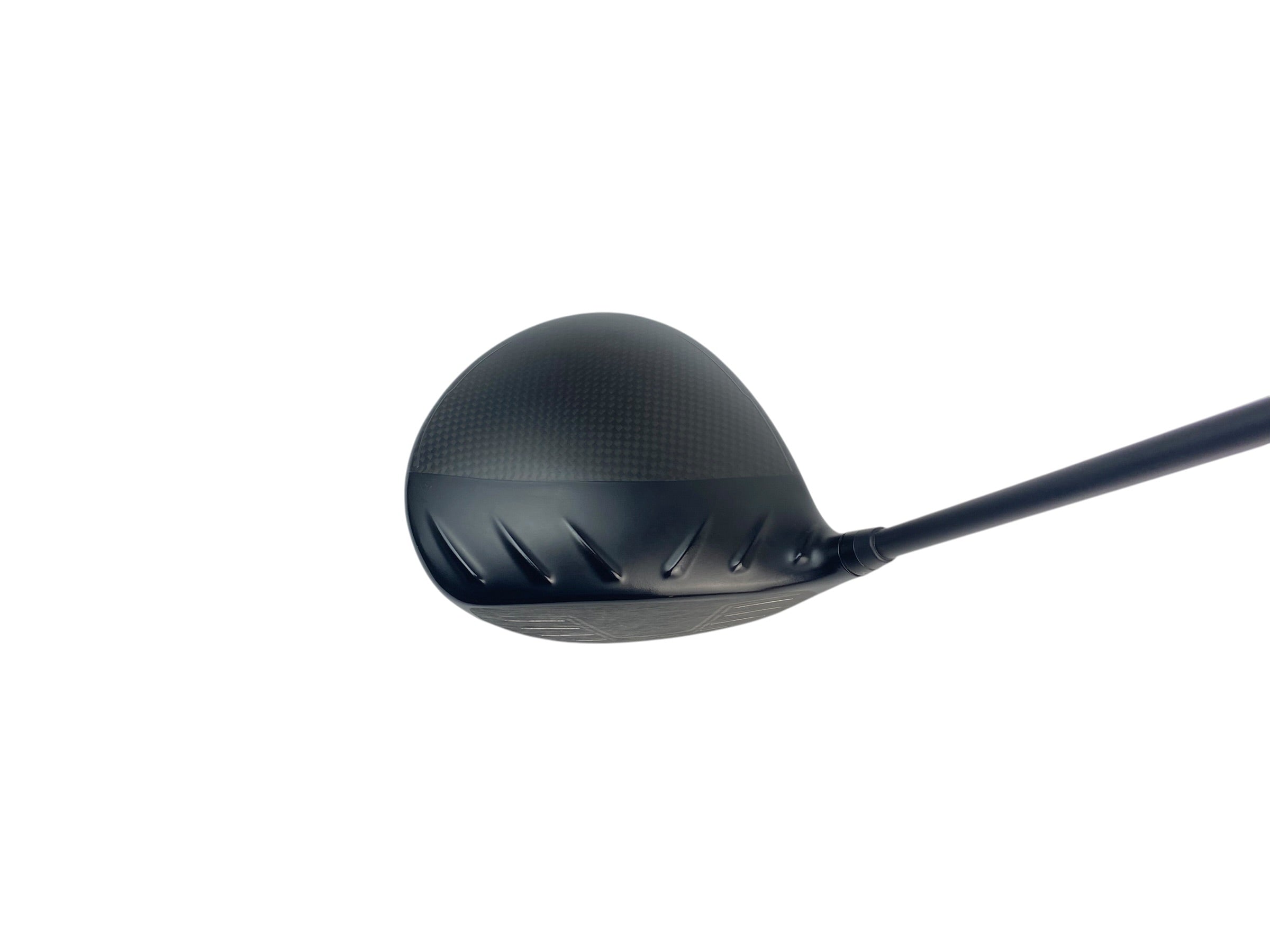 PING G440 LST Driver / 9 Degree / Stiff Flex