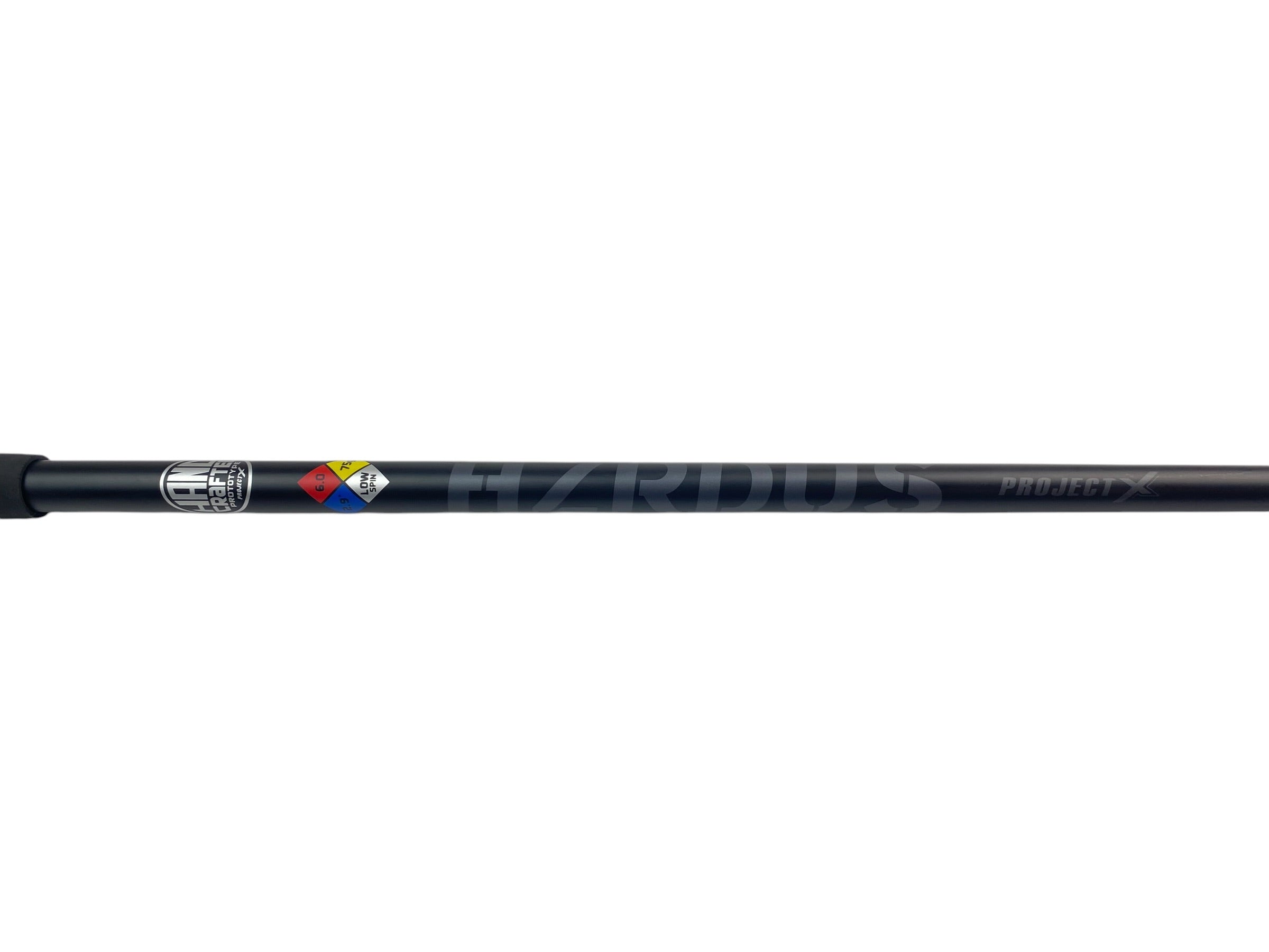 PING G440 LST Driver / 9 Degree / Stiff Flex