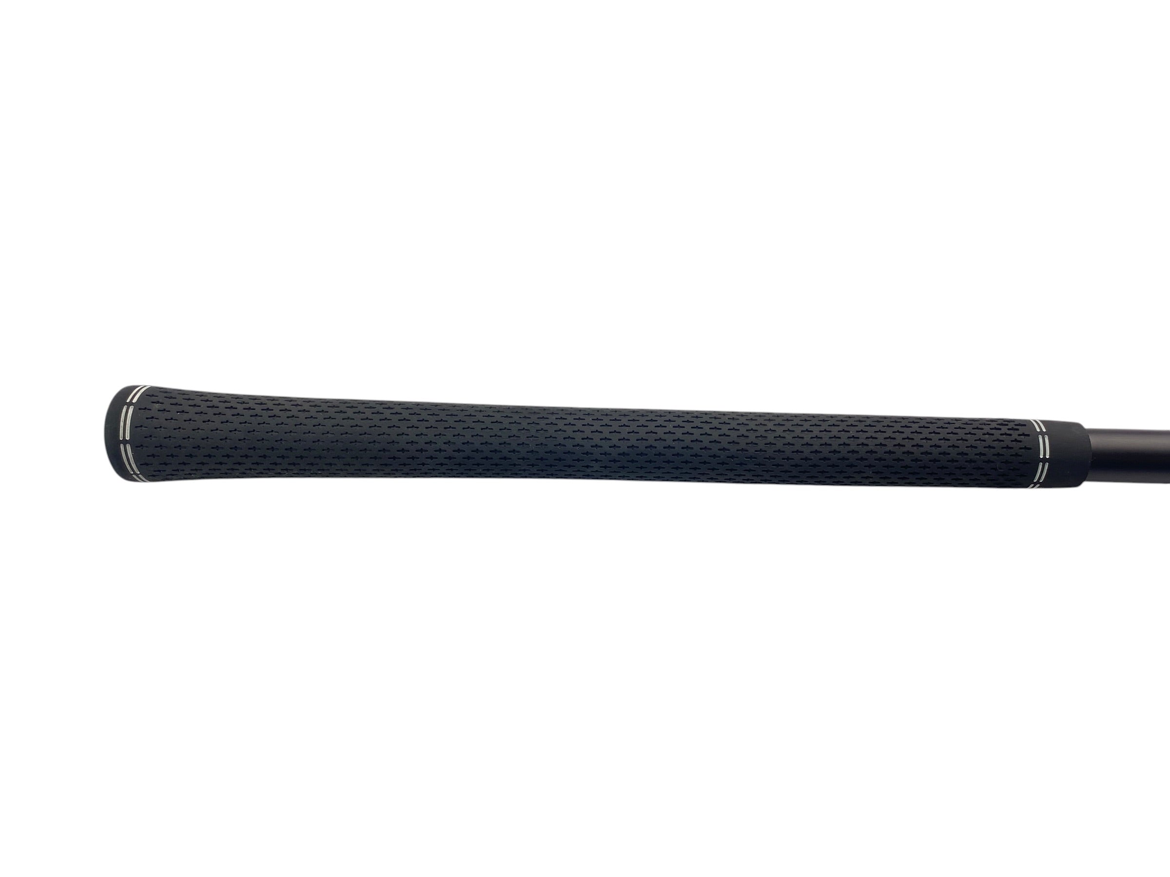 PING G440 LST Driver / 9 Degree / Stiff Flex