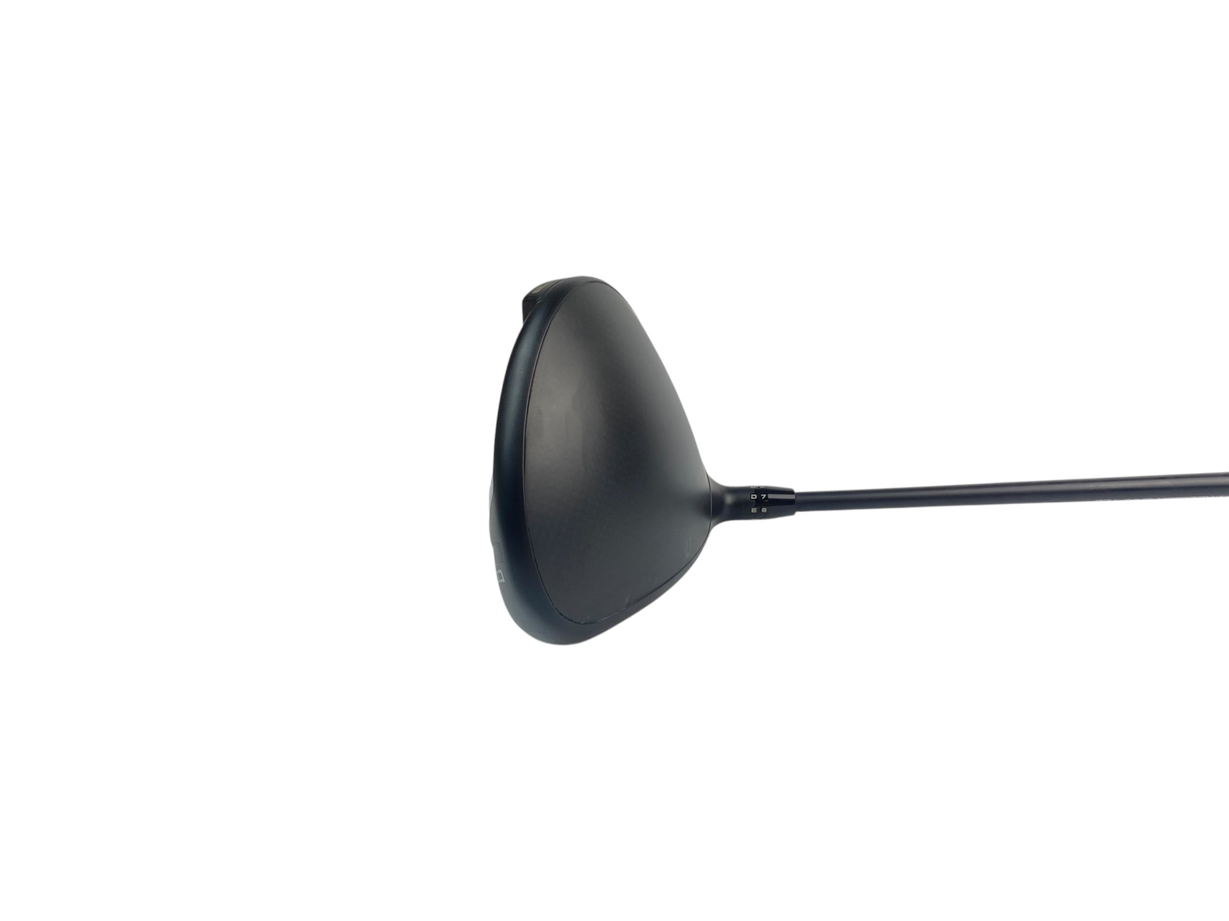 Cobra DS-Adapt Max-D Driver / 10.5 Degree / Regular Flex