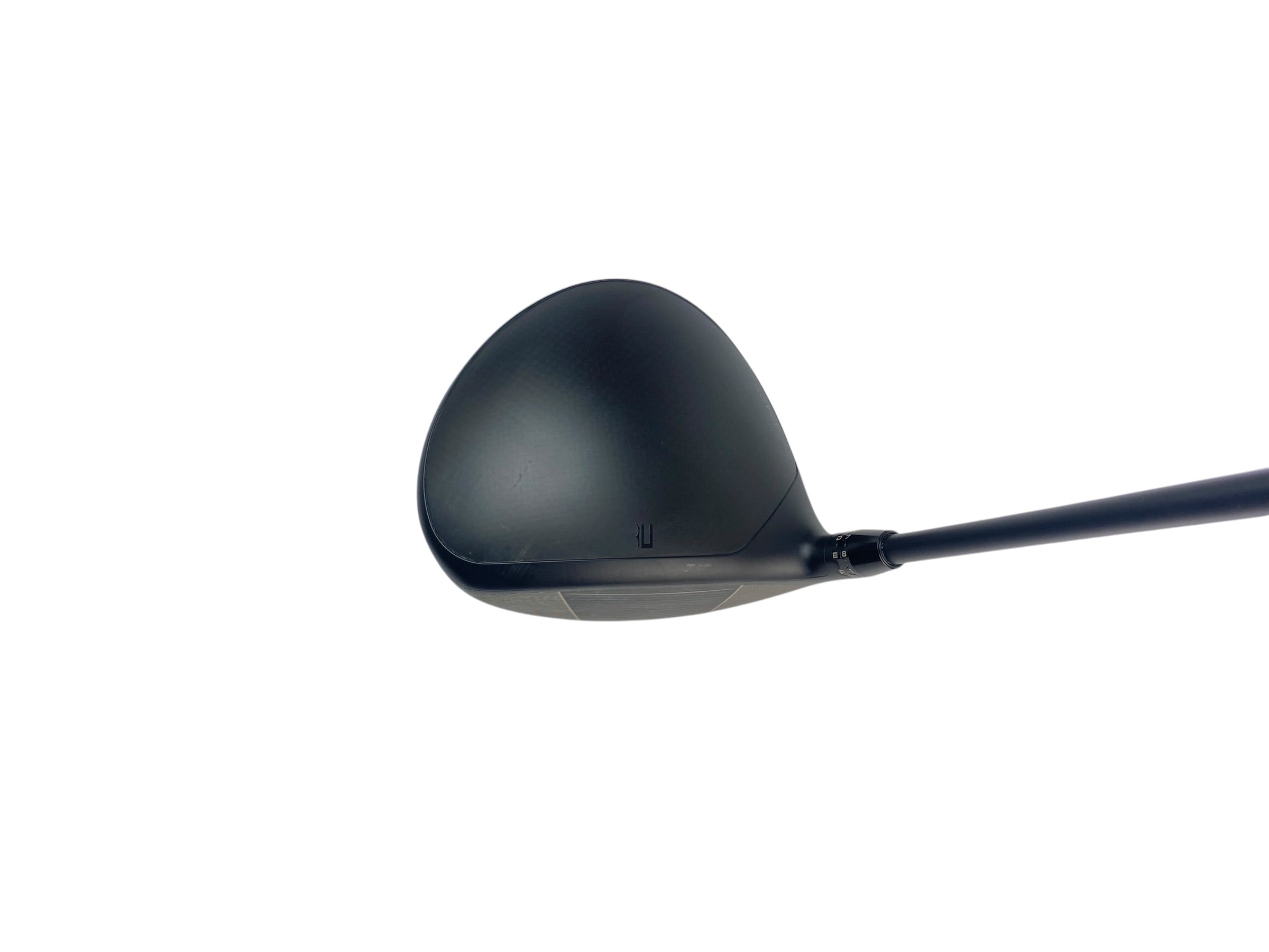 Cobra DS-Adapt Max-D Driver / 10.5 Degree / Regular Flex