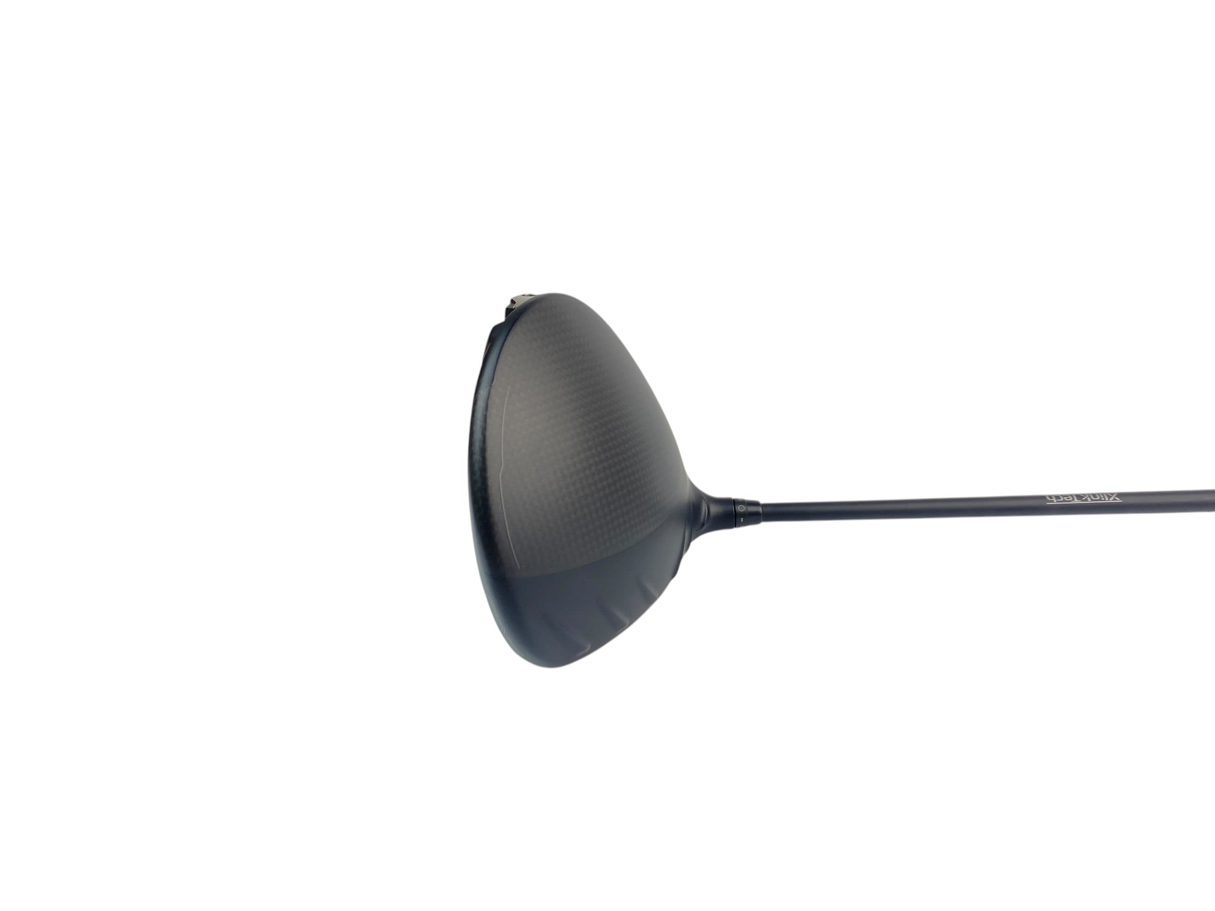 PING G440 K Driver / 9 Degree / Stiff Flex