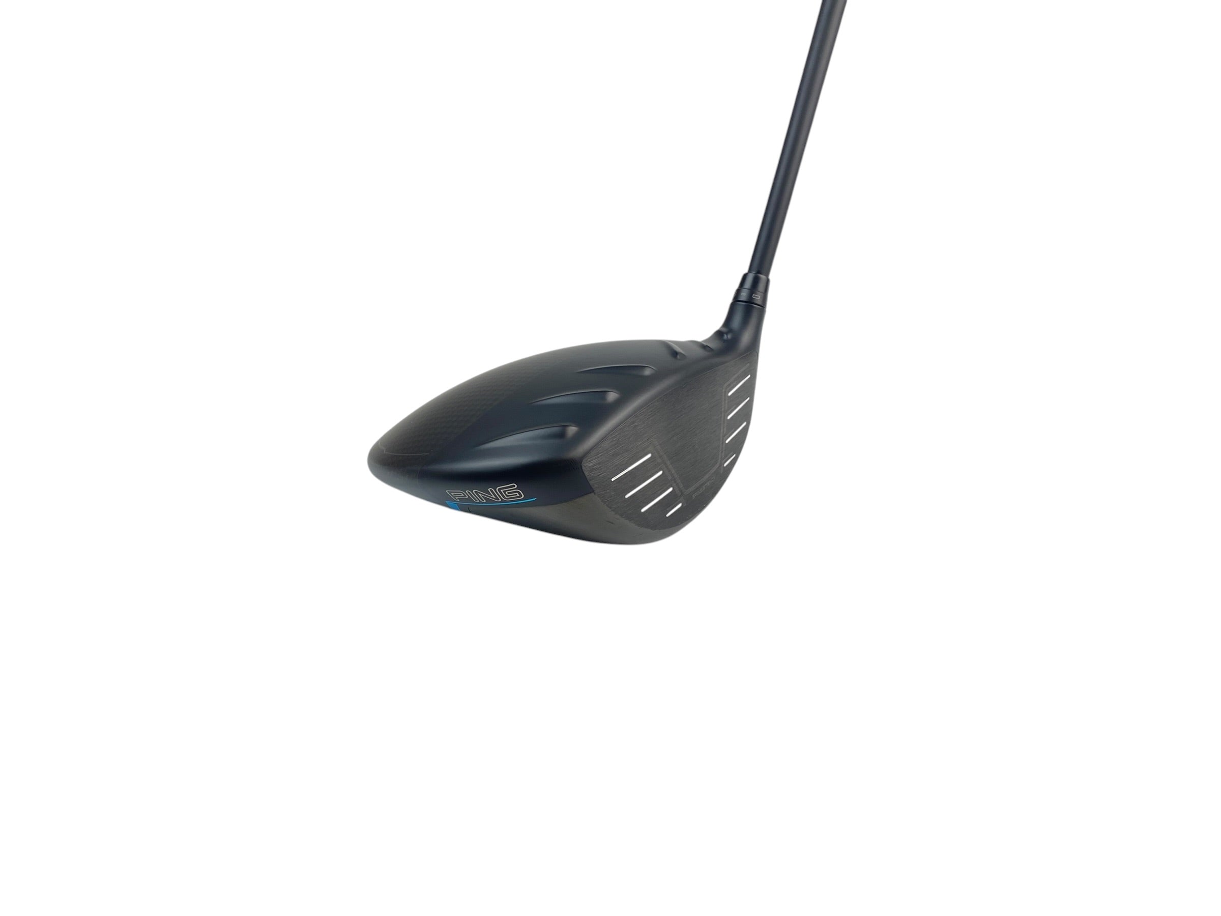 PING G440 K Driver / 9 Degree / Stiff Flex