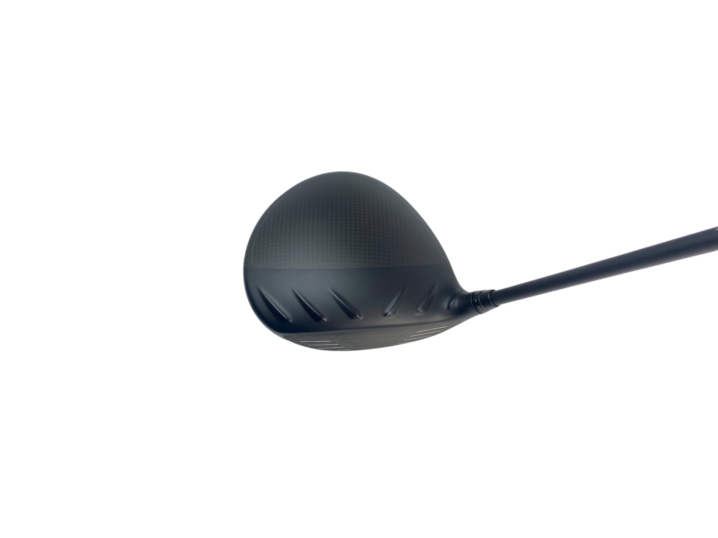 PING G440 K Driver / 9 Degree / Stiff Flex