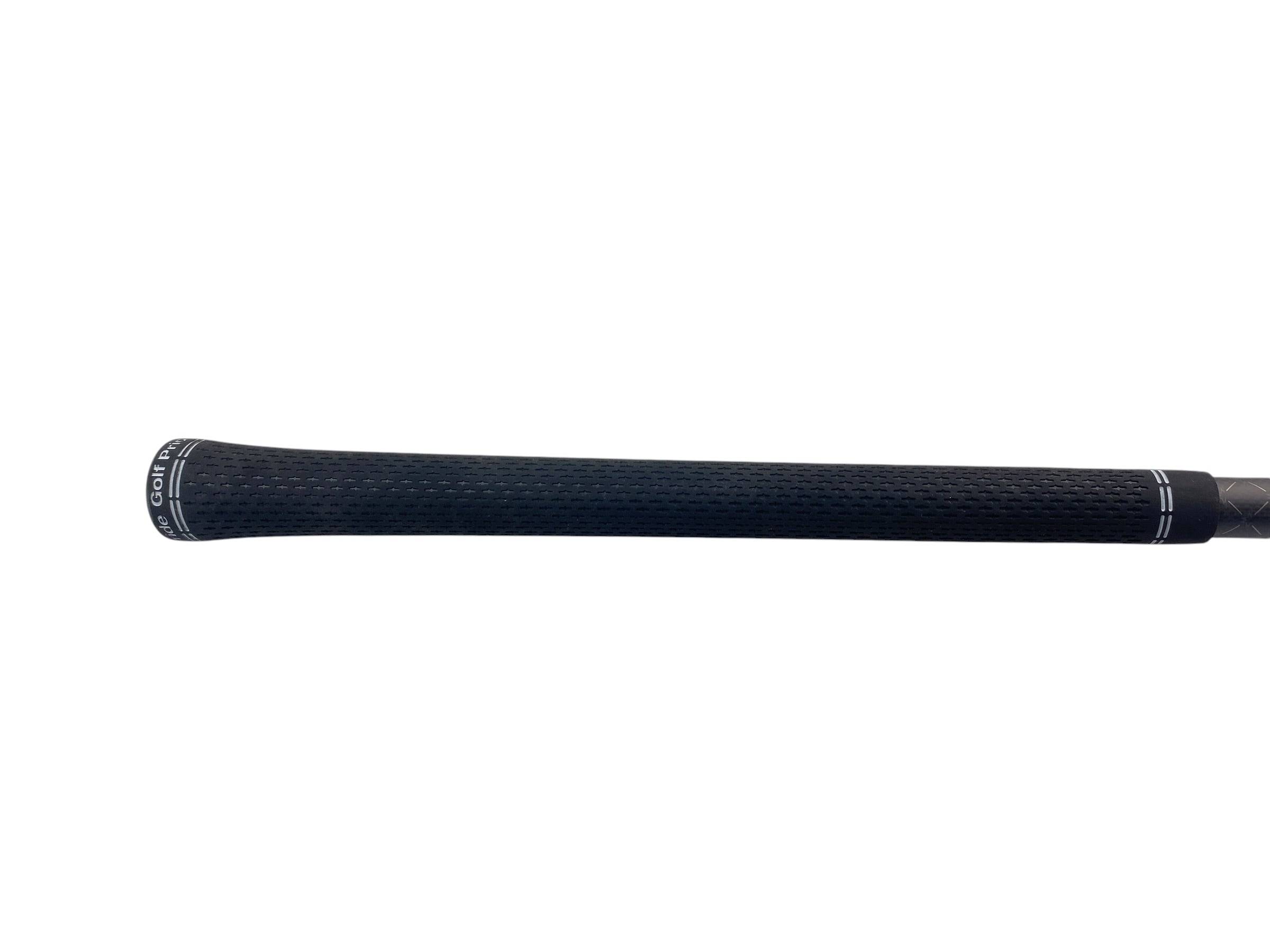 PING G440 K Driver / 9 Degree / Stiff Flex