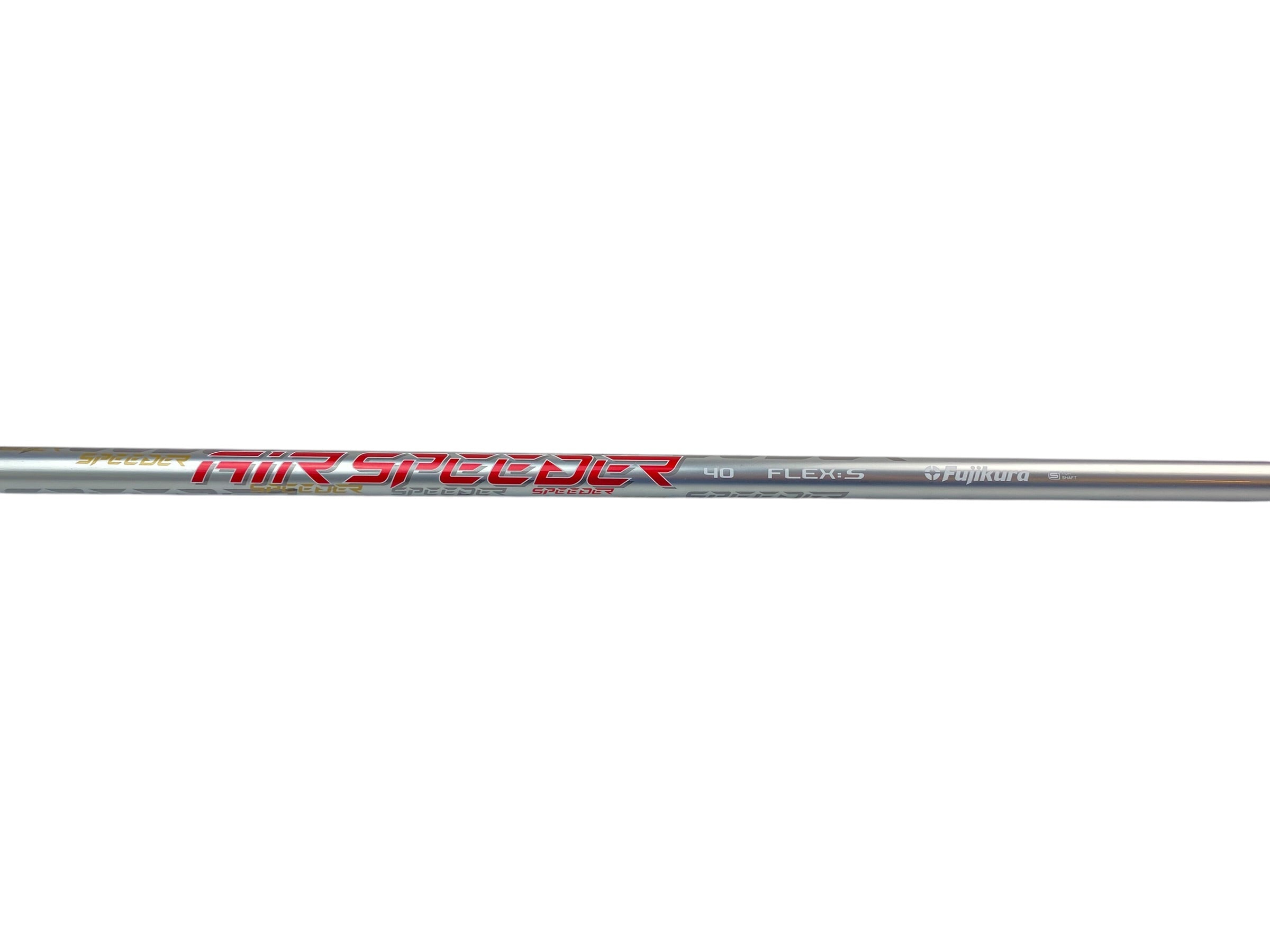 Left Hand Titleist GT2 Driver / 10 Degree / Stiff Flex