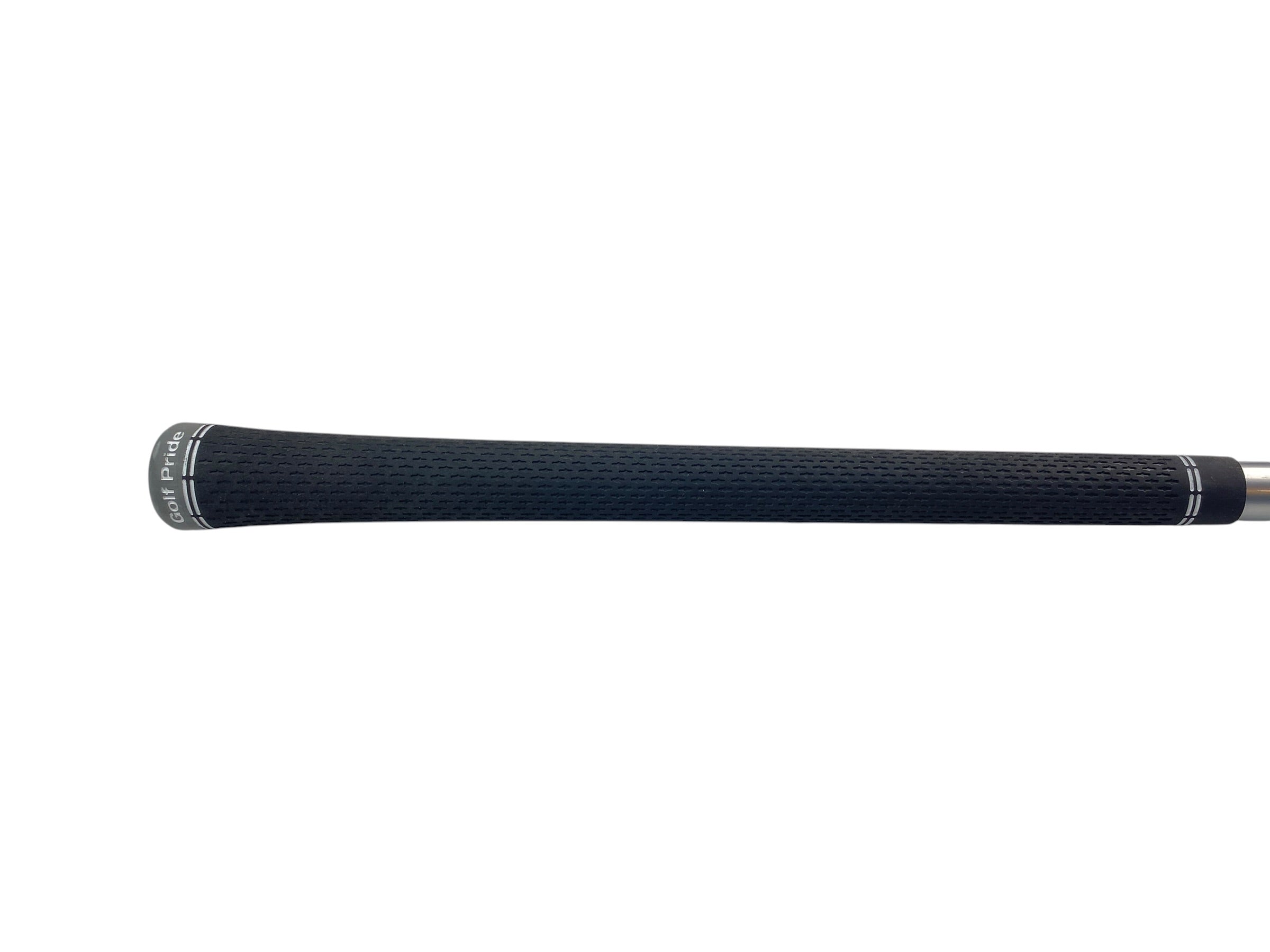 Left Hand Titleist GT2 Driver / 10 Degree / Stiff Flex