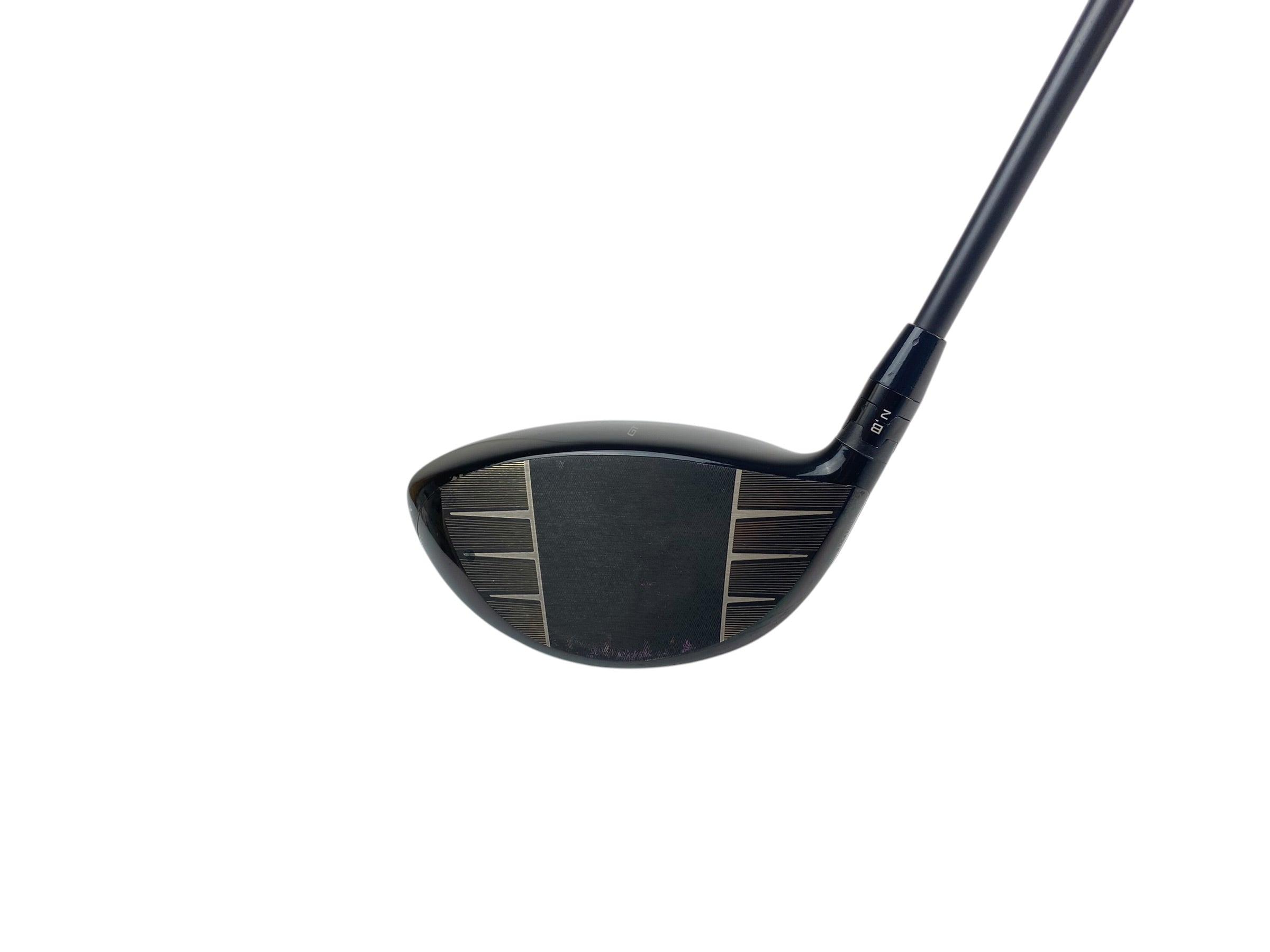 Titleist GT3 Driver / 9 Degree / Extra Stiff Flex