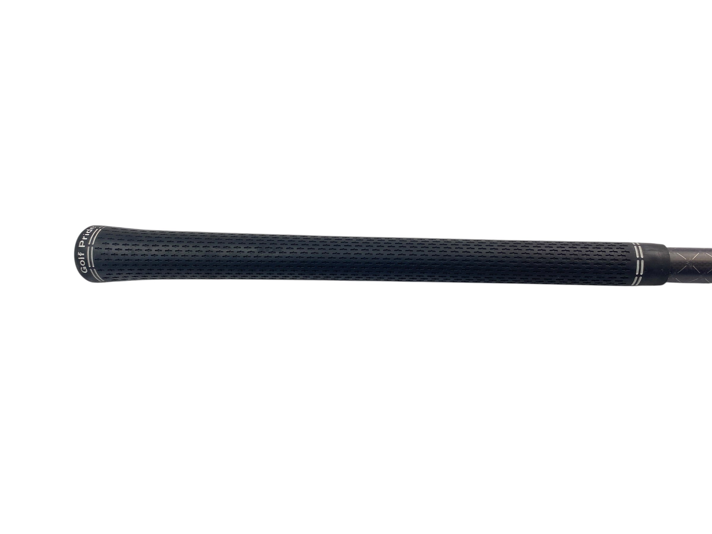 Titleist GT3 Driver / 9 Degree / Extra Stiff Flex