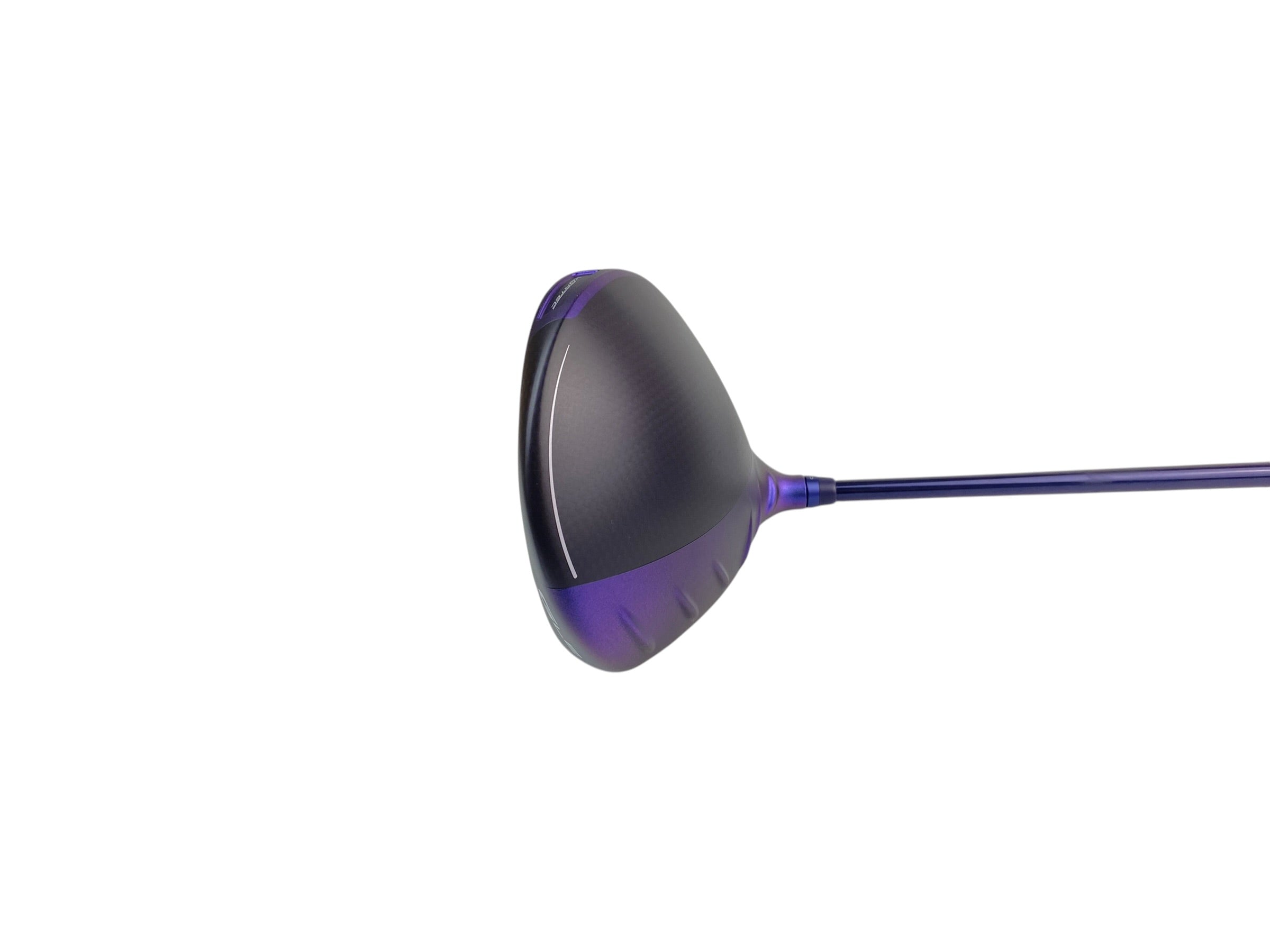 Ping GLe4 Driver / 11.5 Degree / Ladies Flex