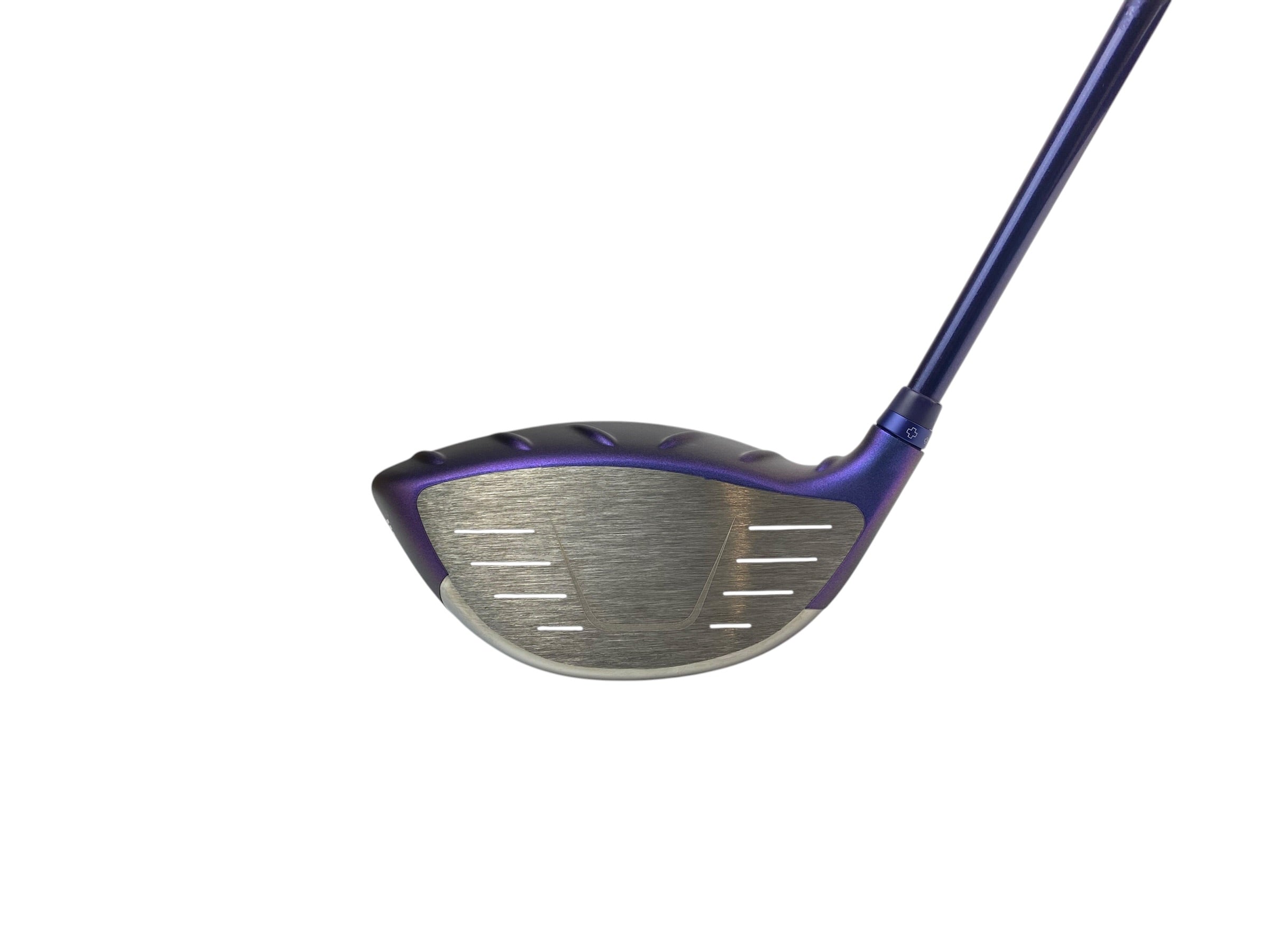 Ping GLe4 Driver / 11.5 Degree / Ladies Flex