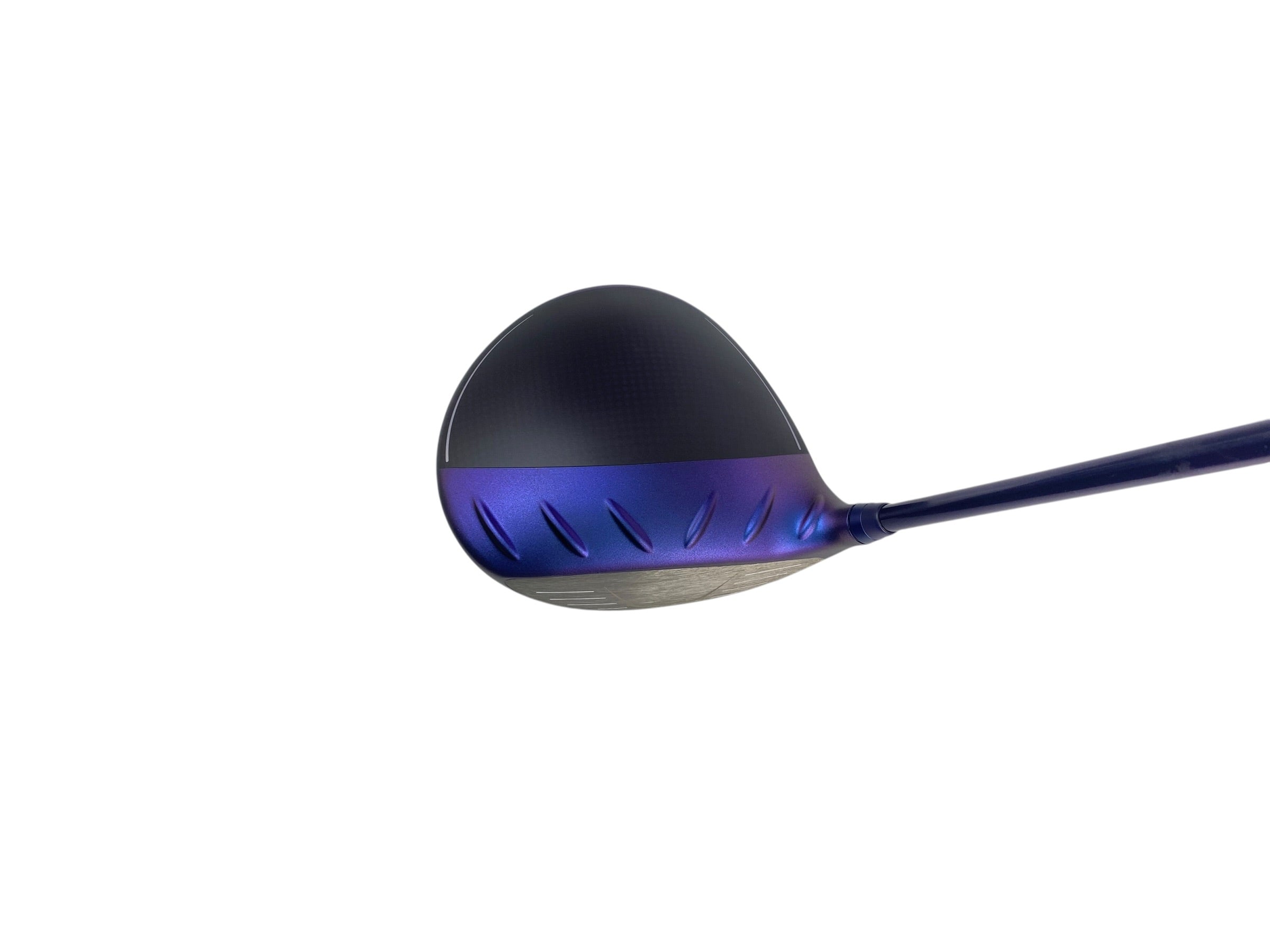Ping GLe4 Driver / 11.5 Degree / Ladies Flex
