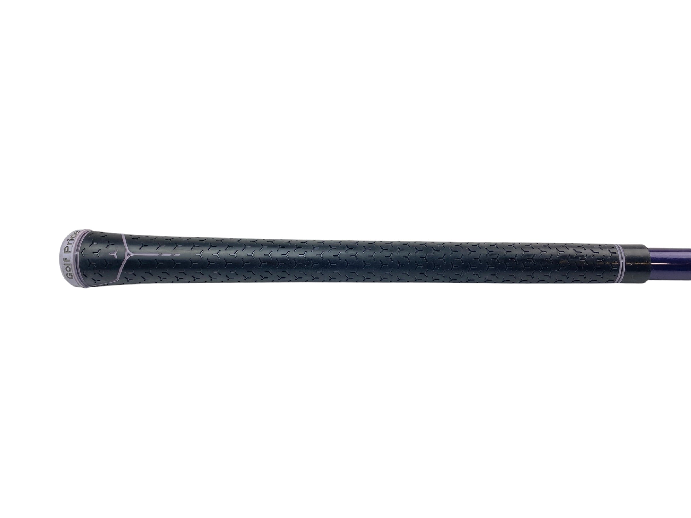 Ping G Le4 9 Wood / 33 Degree / Ladies Flex