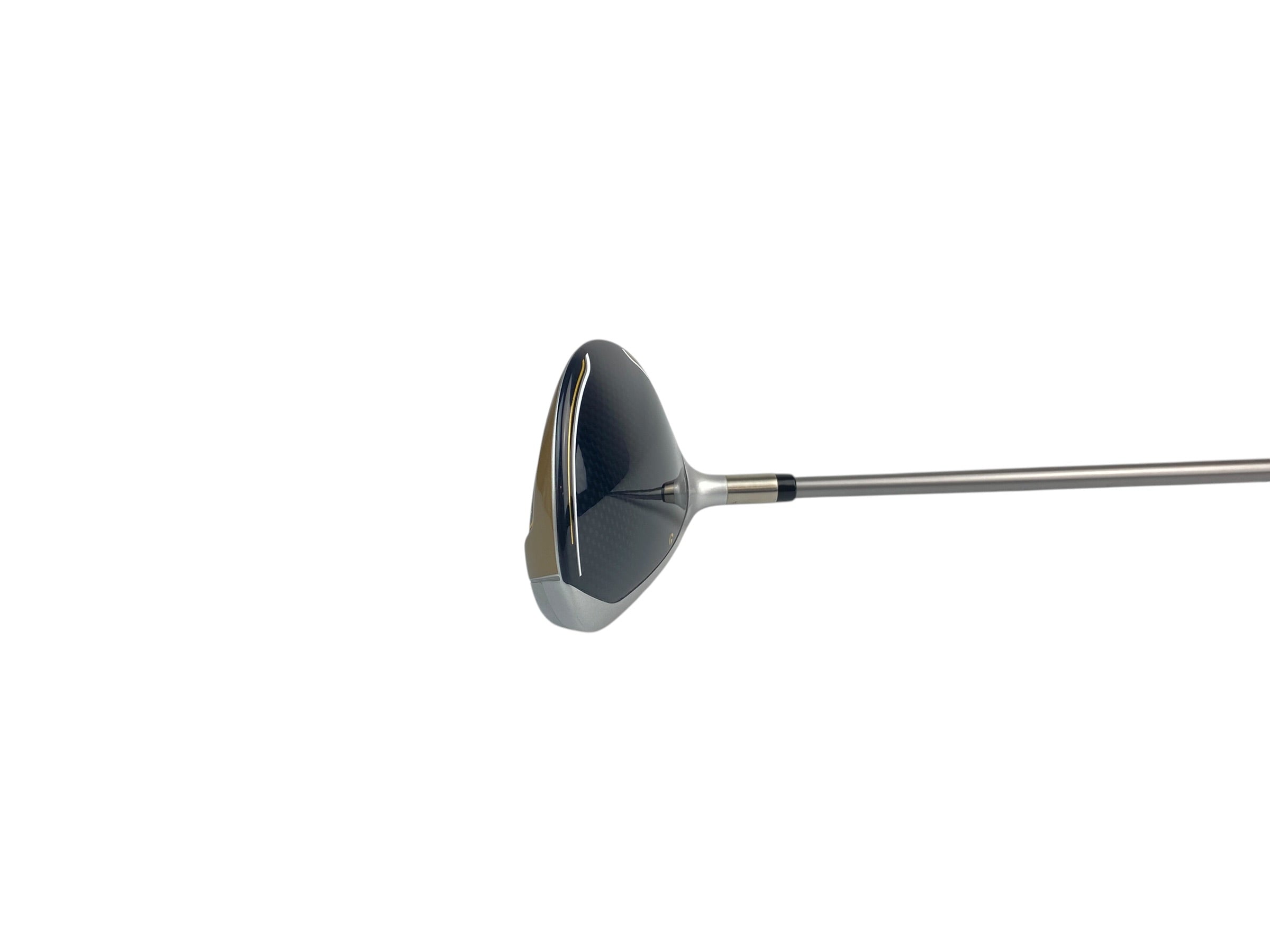 Taylormade Kalea Gold 5 Wood / 20 Degree / Ladies Flex