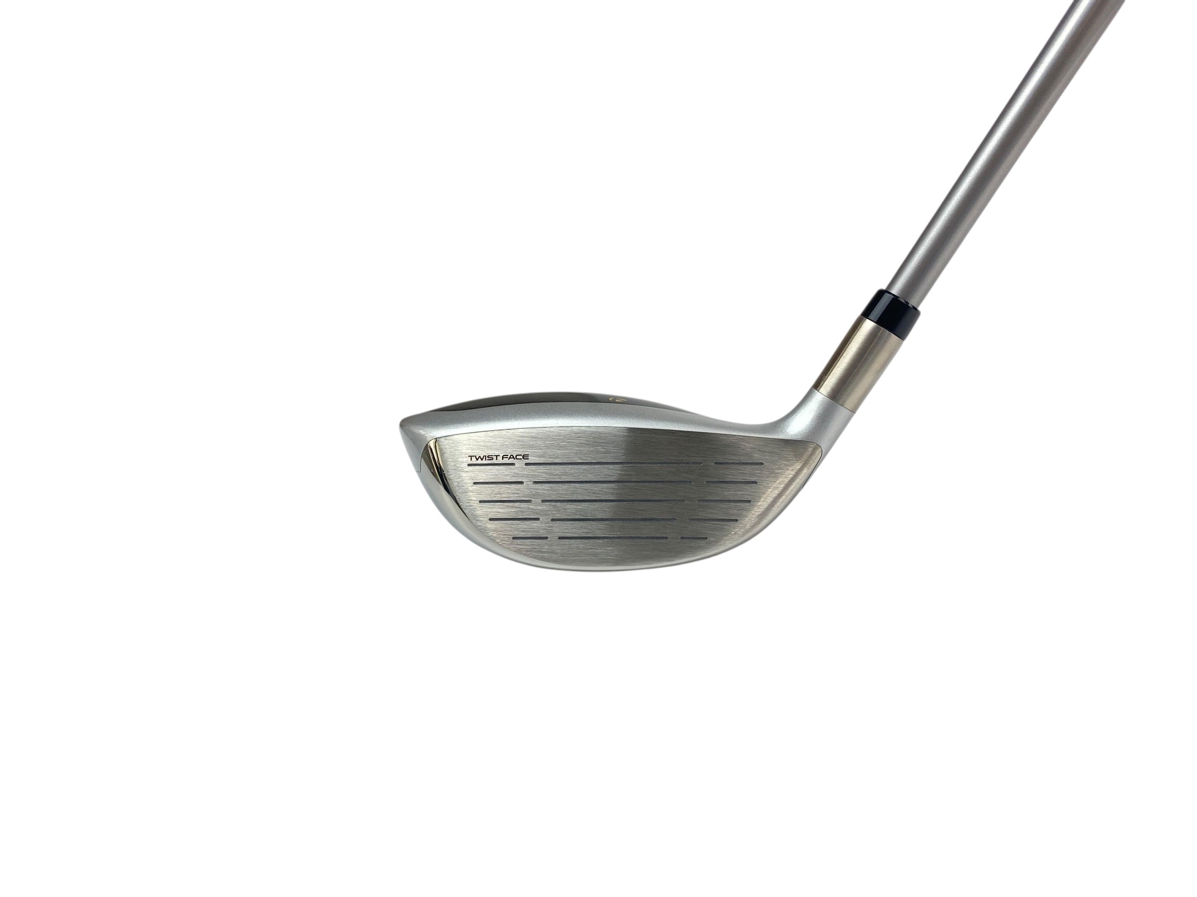 Taylormade Kalea Gold 5 Wood / 20 Degree / Ladies Flex