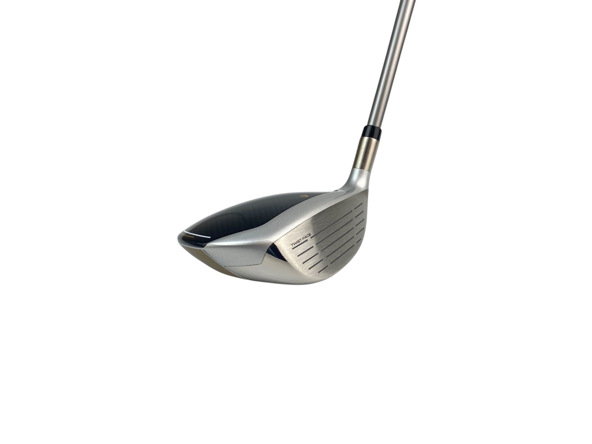 Taylormade Kalea Gold 5 Wood / 20 Degree / Ladies Flex