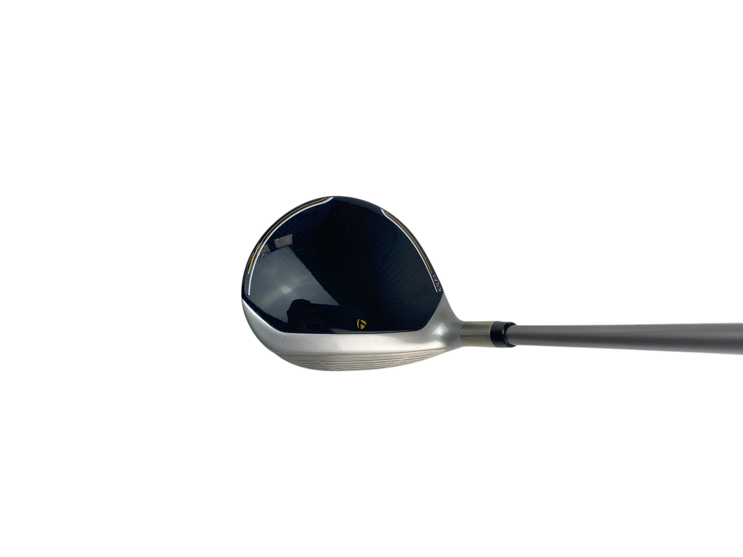 Taylormade Kalea Gold 5 Wood / 20 Degree / Ladies Flex