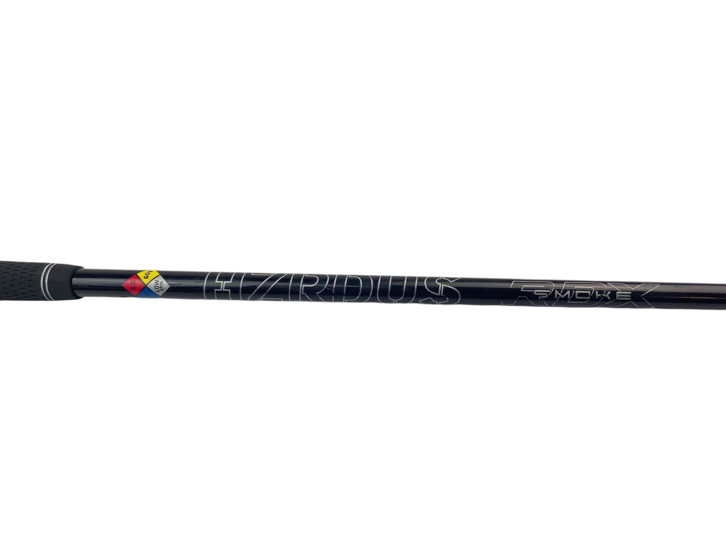 Titleist GT3 3 Wood / 15 Degree / Extra Stiff Flex