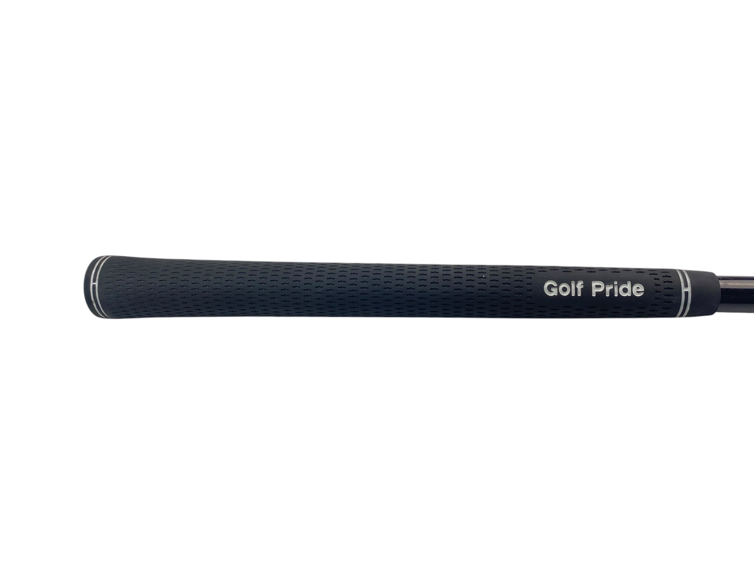 Titleist GT3 3 Wood / 15 Degree / Extra Stiff Flex