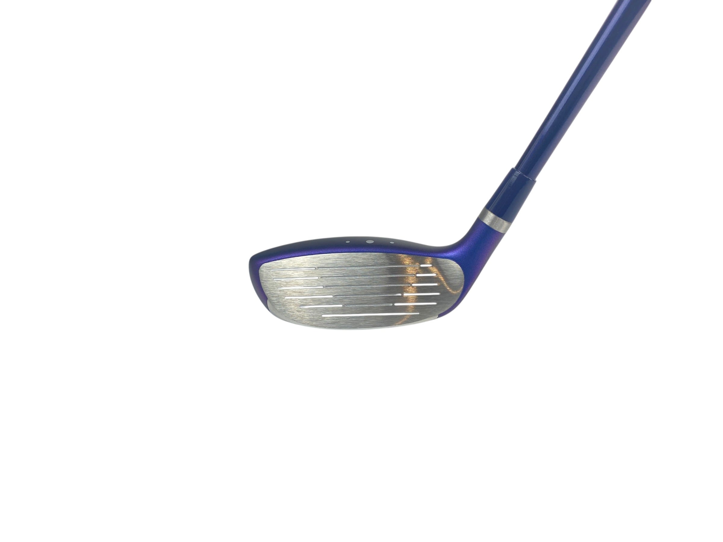 Ping G Le4 6 Hybrid / 26 Degree / Ladies Flex