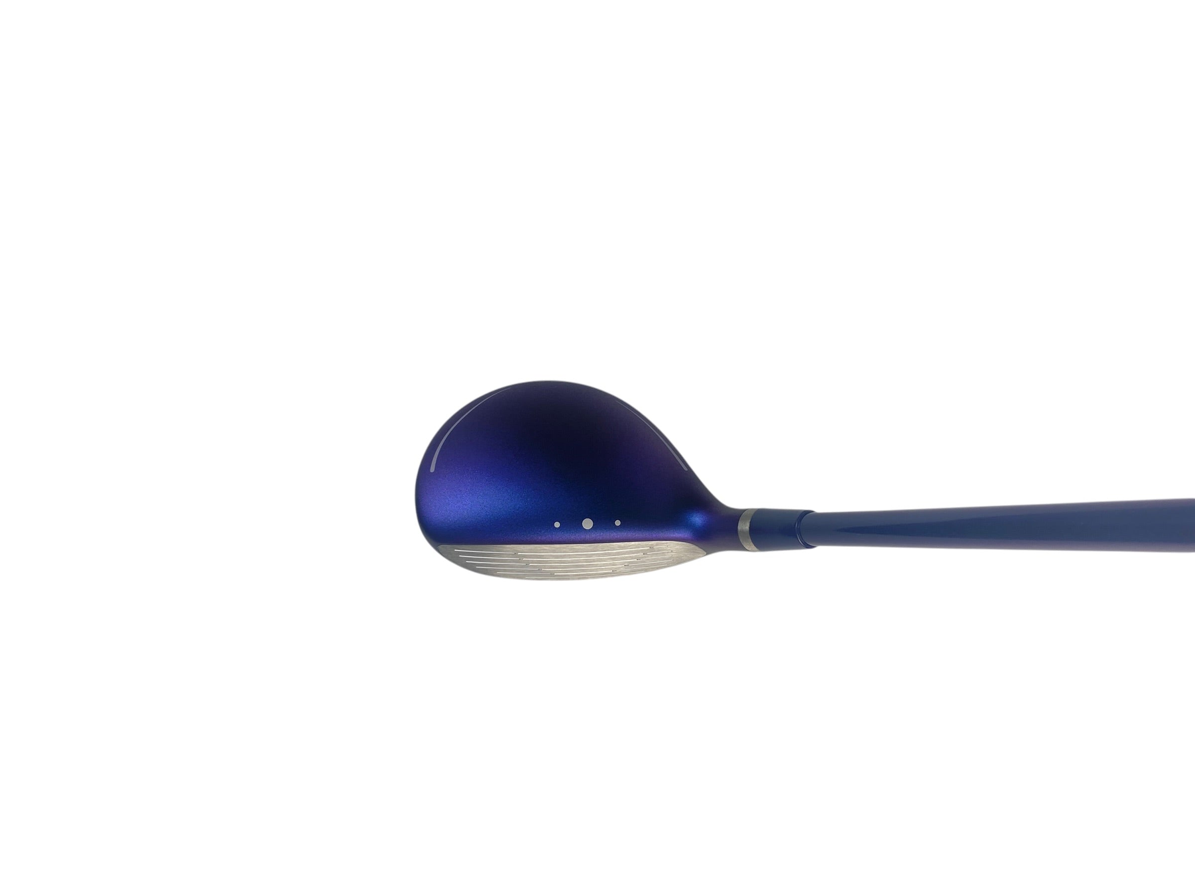 Ping G Le4 6 Hybrid / 26 Degree / Ladies Flex