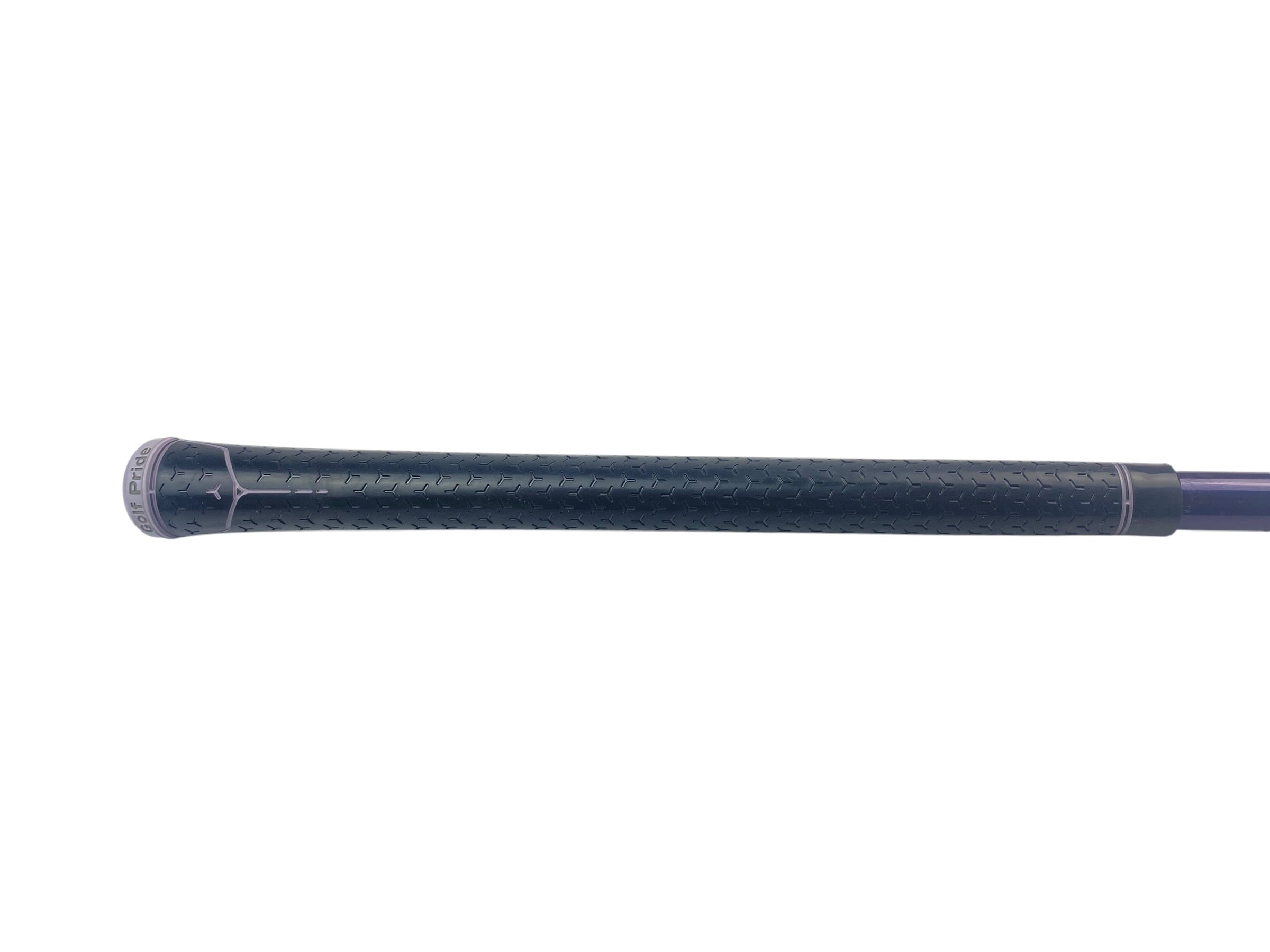 Ping G Le4 6 Hybrid / 26 Degree / Ladies Flex