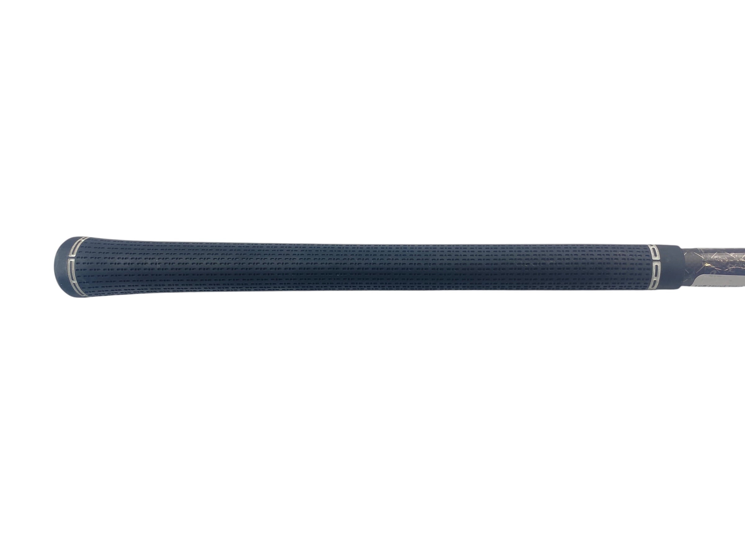 Left Hand Titleist GT3 Driver / 9 Degree / Stiff Flex