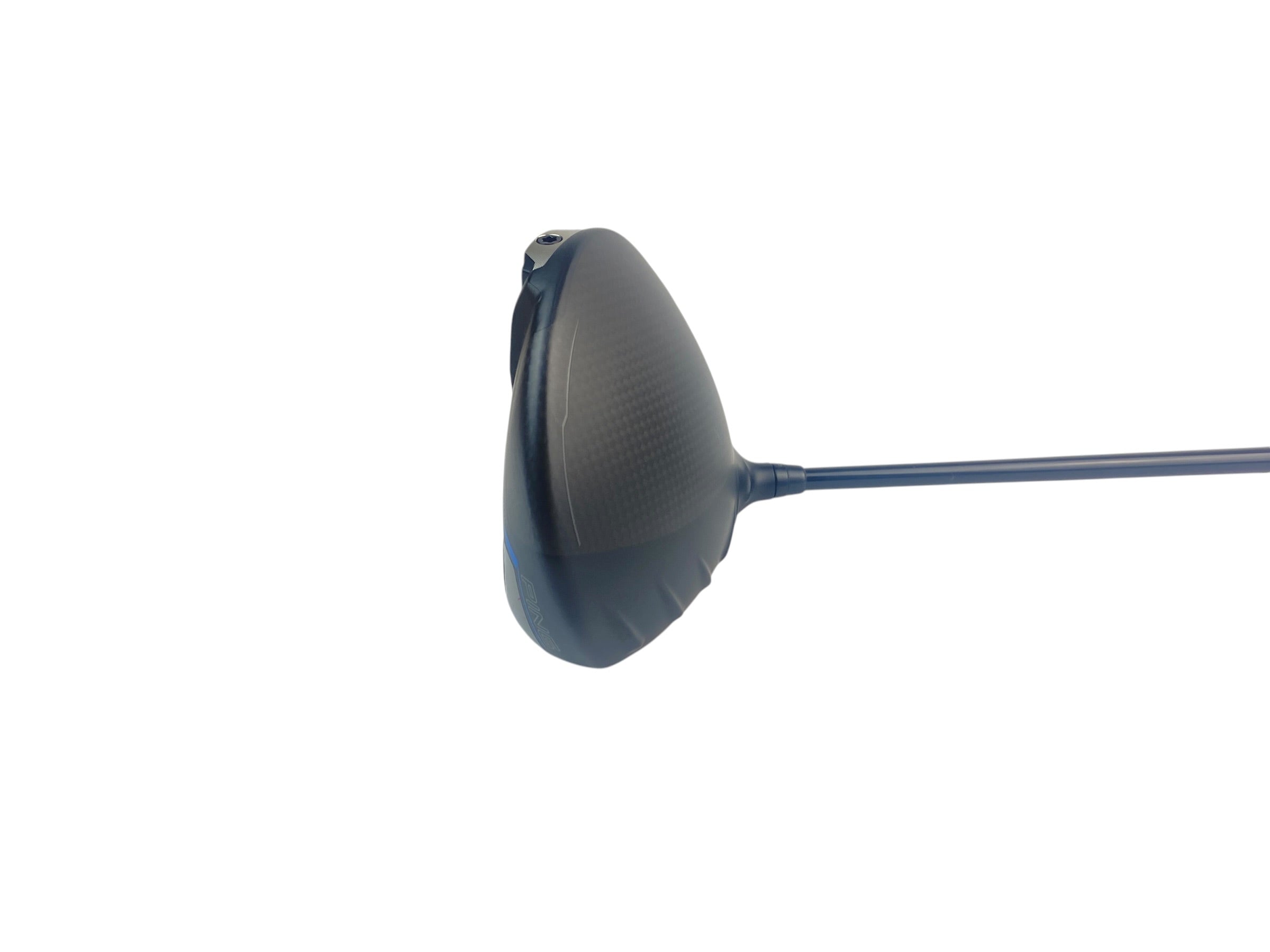 PING G440 LST Driver / 9 Degree / Stiff Flex