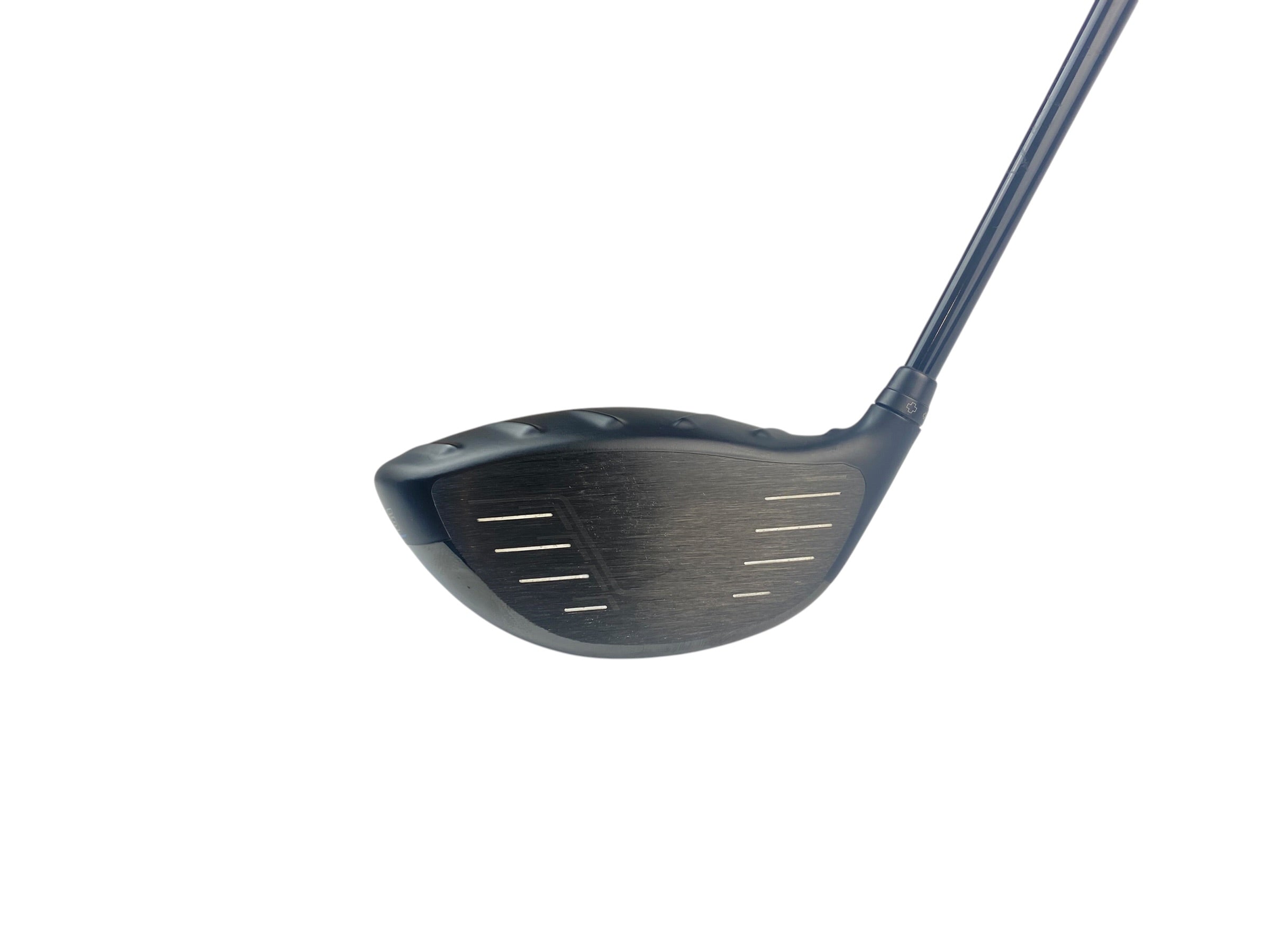 PING G440 LST Driver / 9 Degree / Stiff Flex