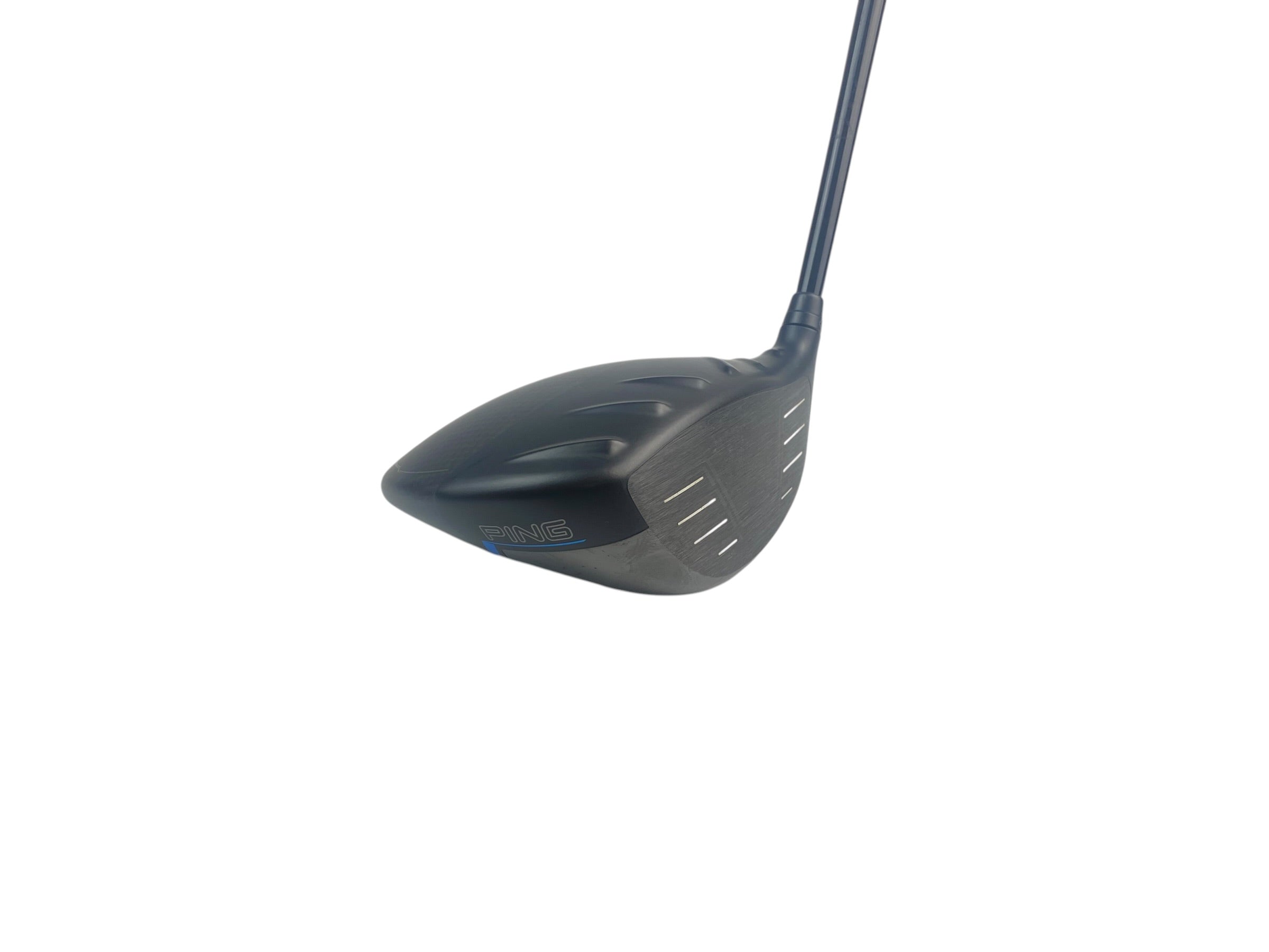PING G440 LST Driver / 9 Degree / Stiff Flex