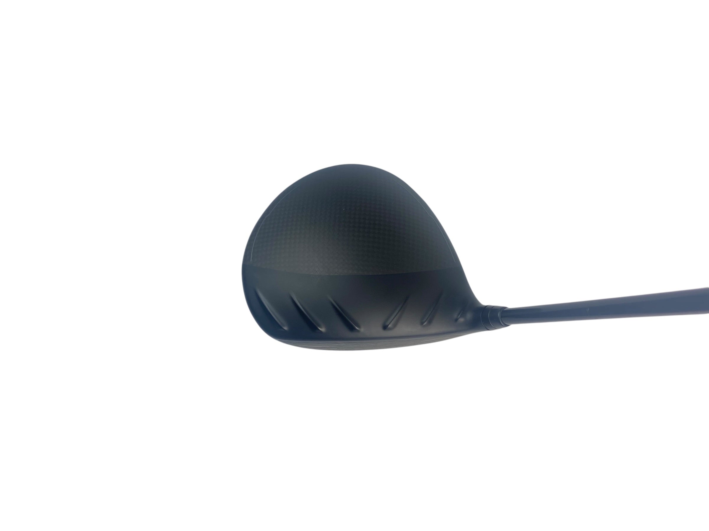 PING G440 LST Driver / 9 Degree / Stiff Flex