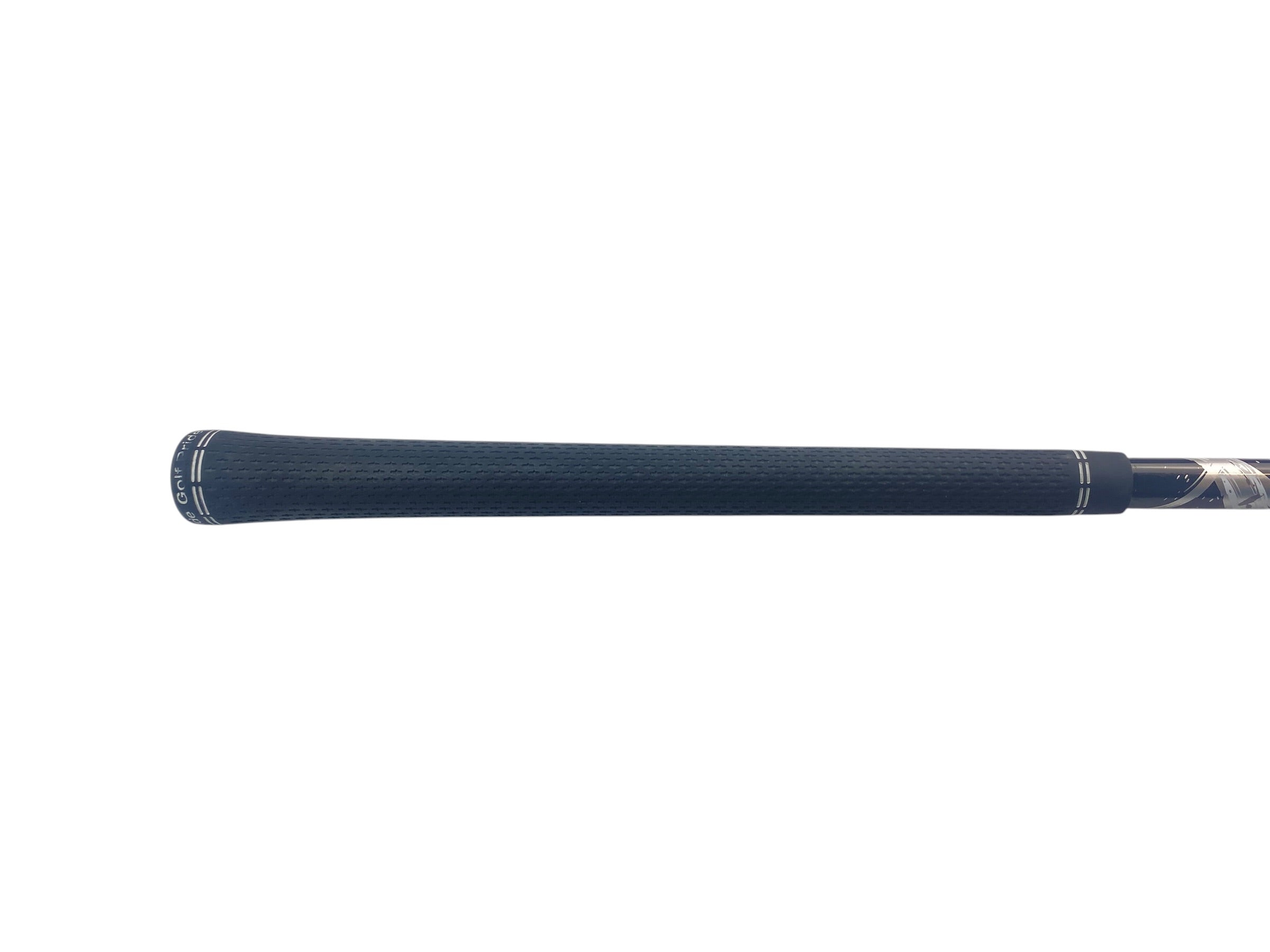 PING G440 LST Driver / 9 Degree / Stiff Flex