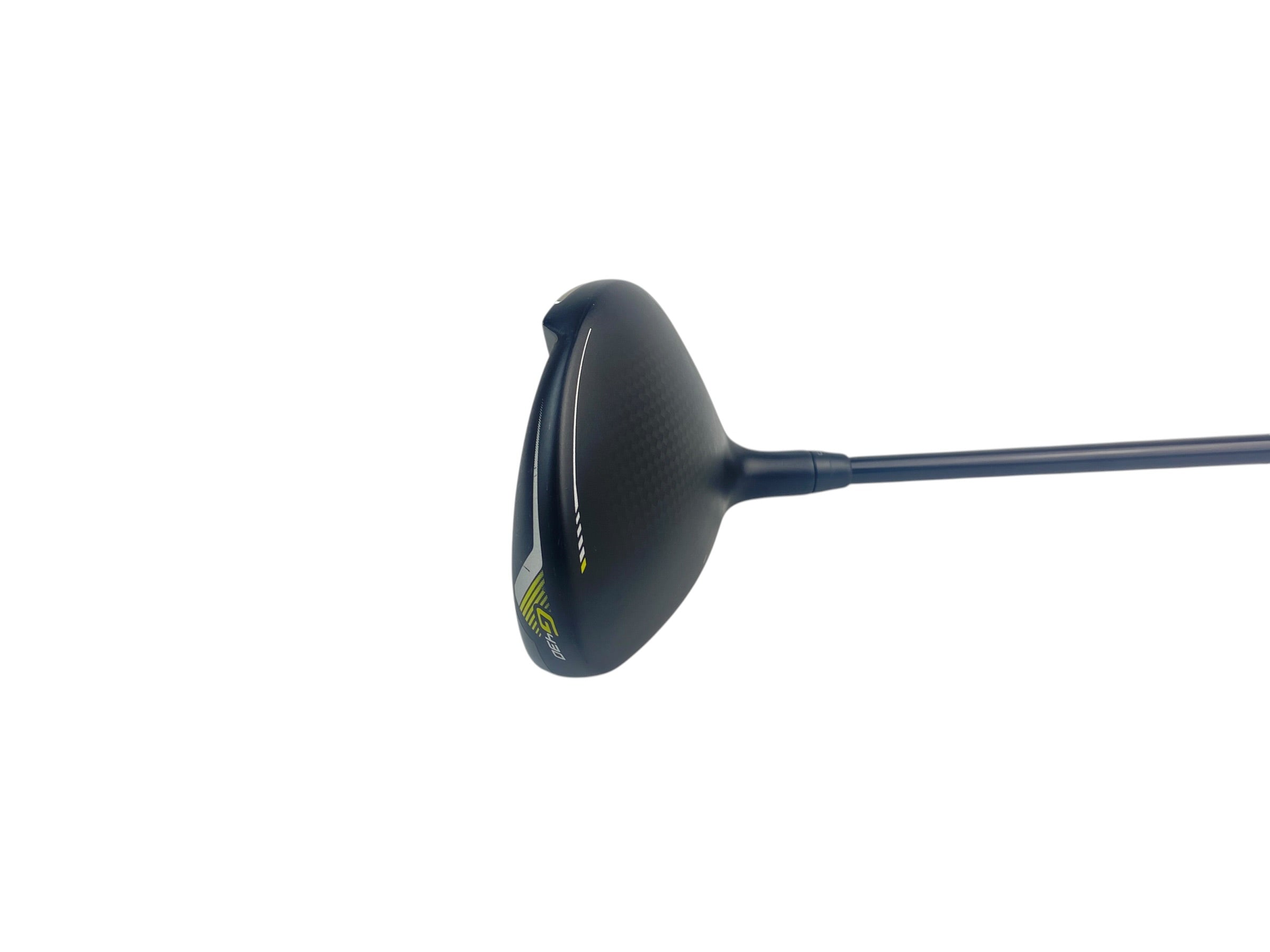 PING G430 Max 5 Wood / 18 Degree / Stiff Flex