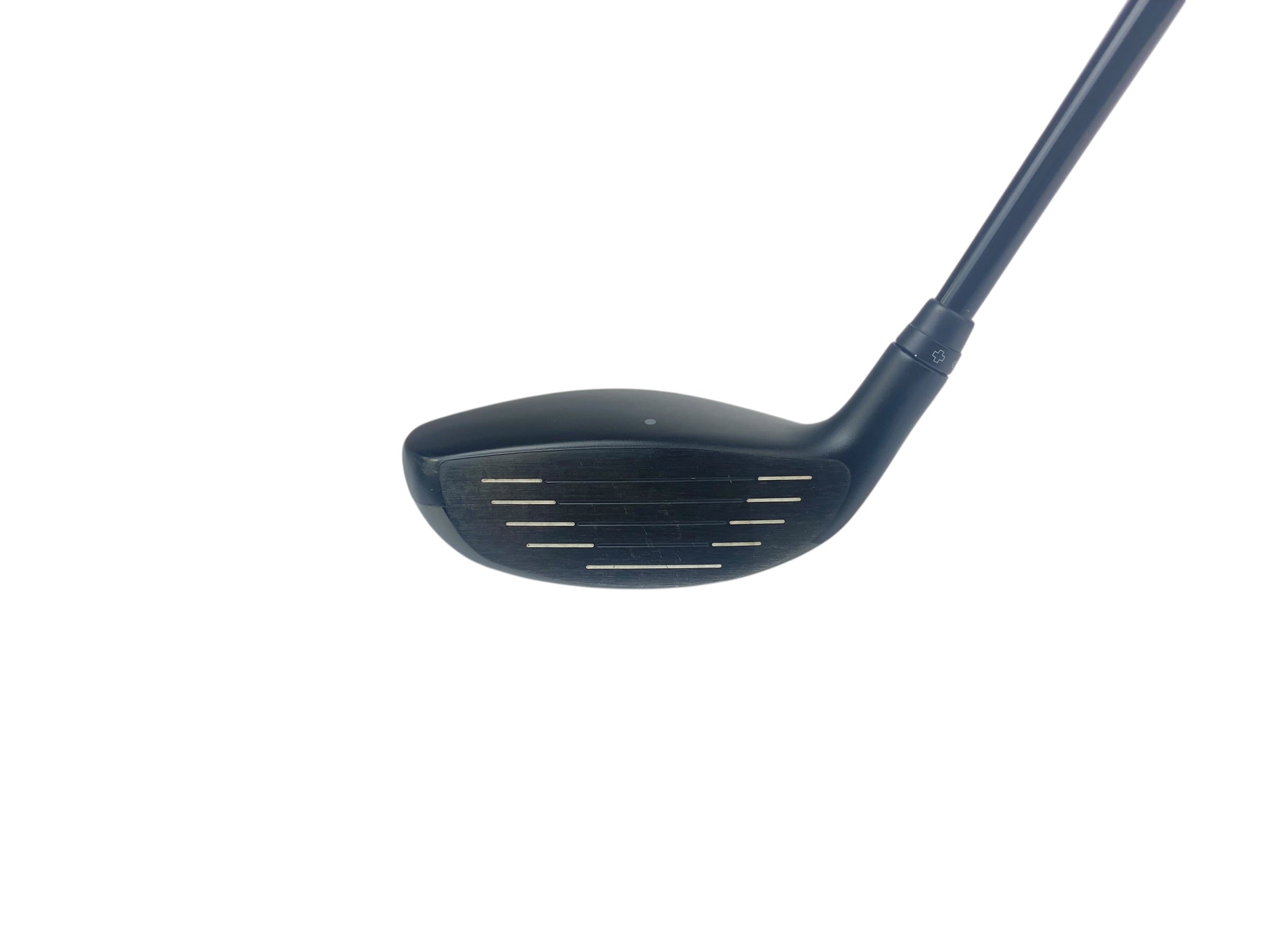 PING G430 Max 5 Wood / 18 Degree / Stiff Flex